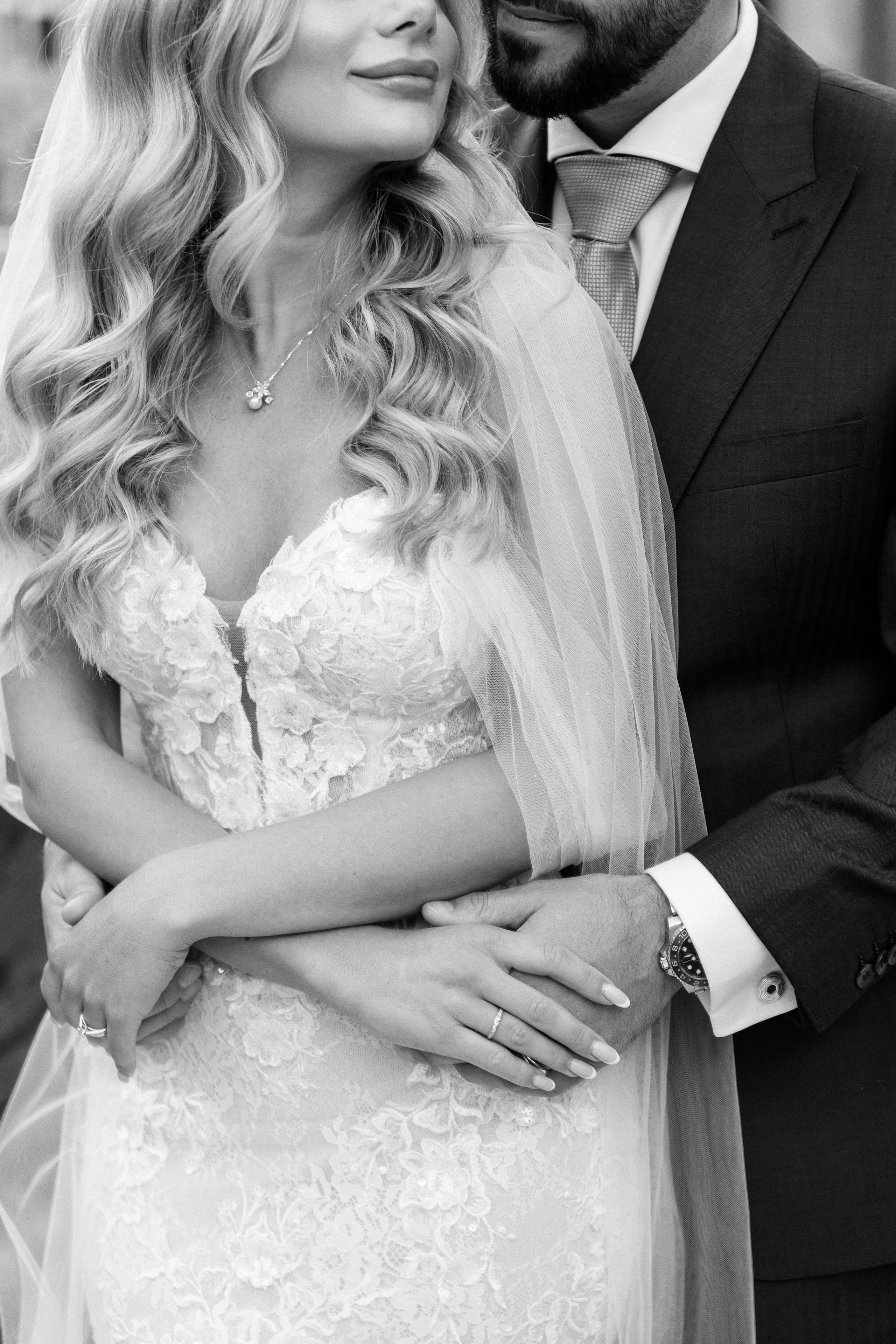 Wedding photographer in Rome. Wedding Photographer Rome Tuscany Como Sicily Puglia Amalfy Italy- Oksana Savenchuk