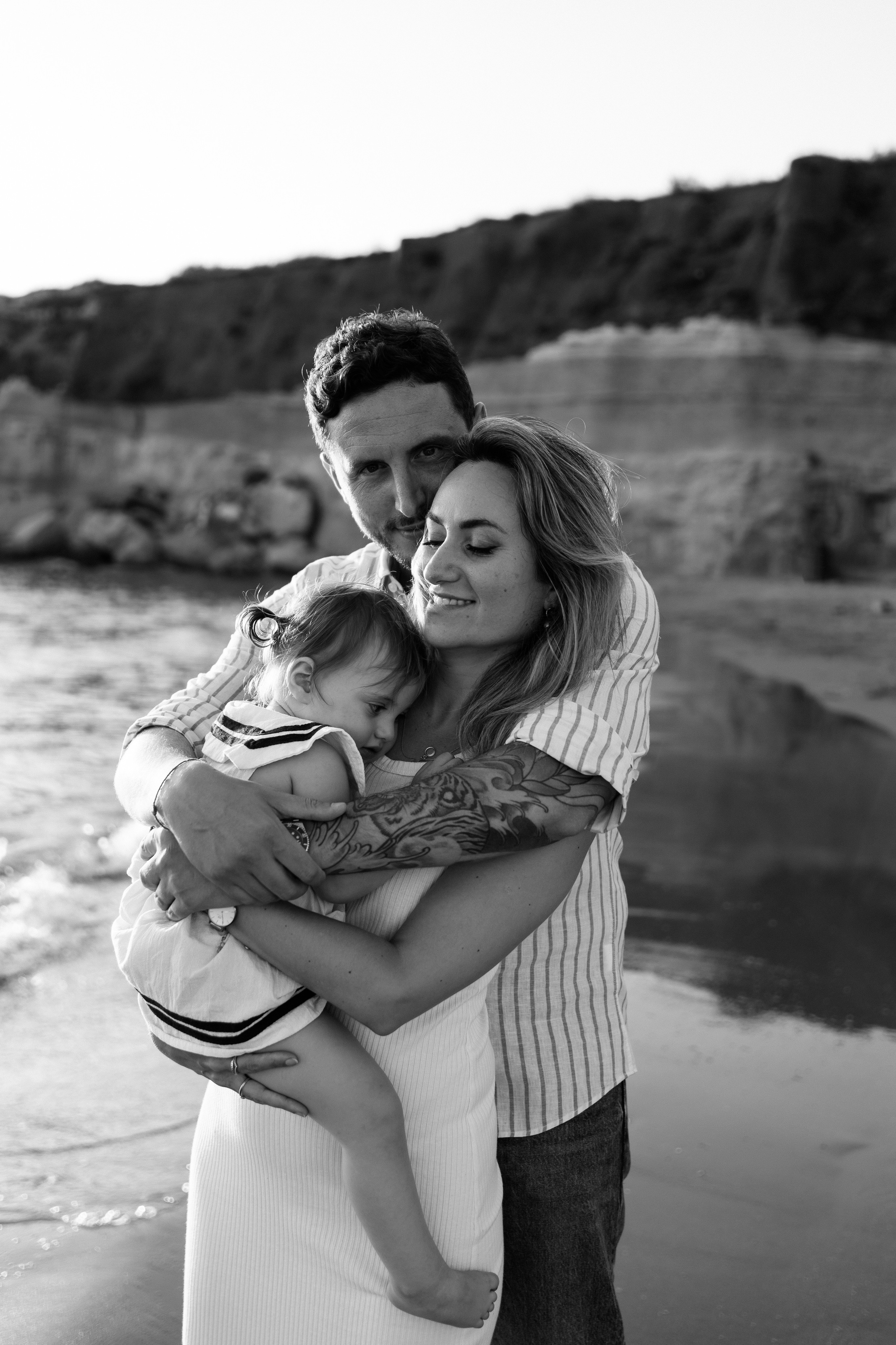 Wedding photographer Italy Rome, Tuscany, Lake Como, Sicily, Puglia. Wedding Photographer Rome Tuscany Como Sicily Puglia Amalfy Italy- Oksana Savenchuk