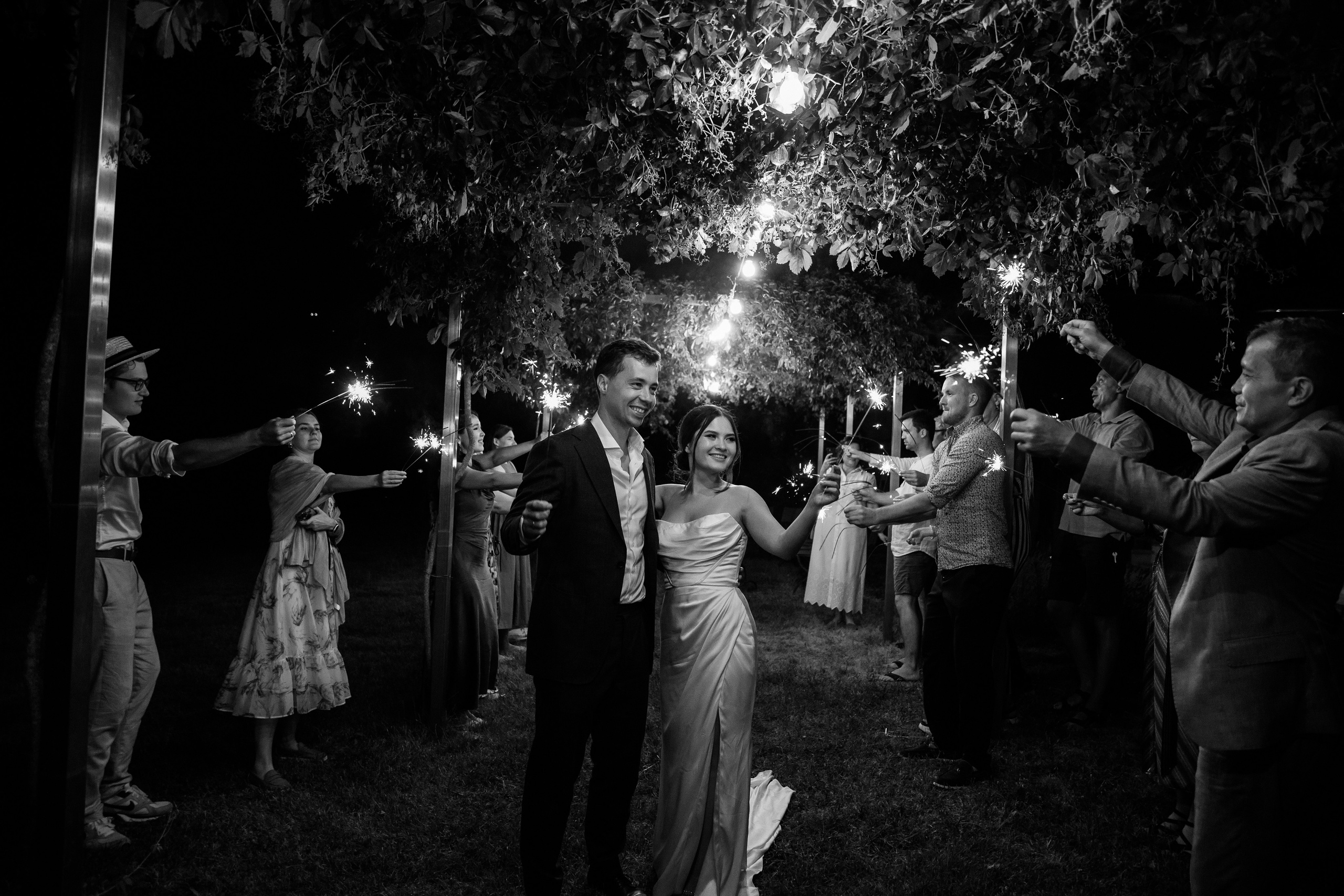 Wedding Tuscany. Wedding Photographer Rome Tuscany Como Sicily Puglia Amalfy Italy- Oksana Savenchuk