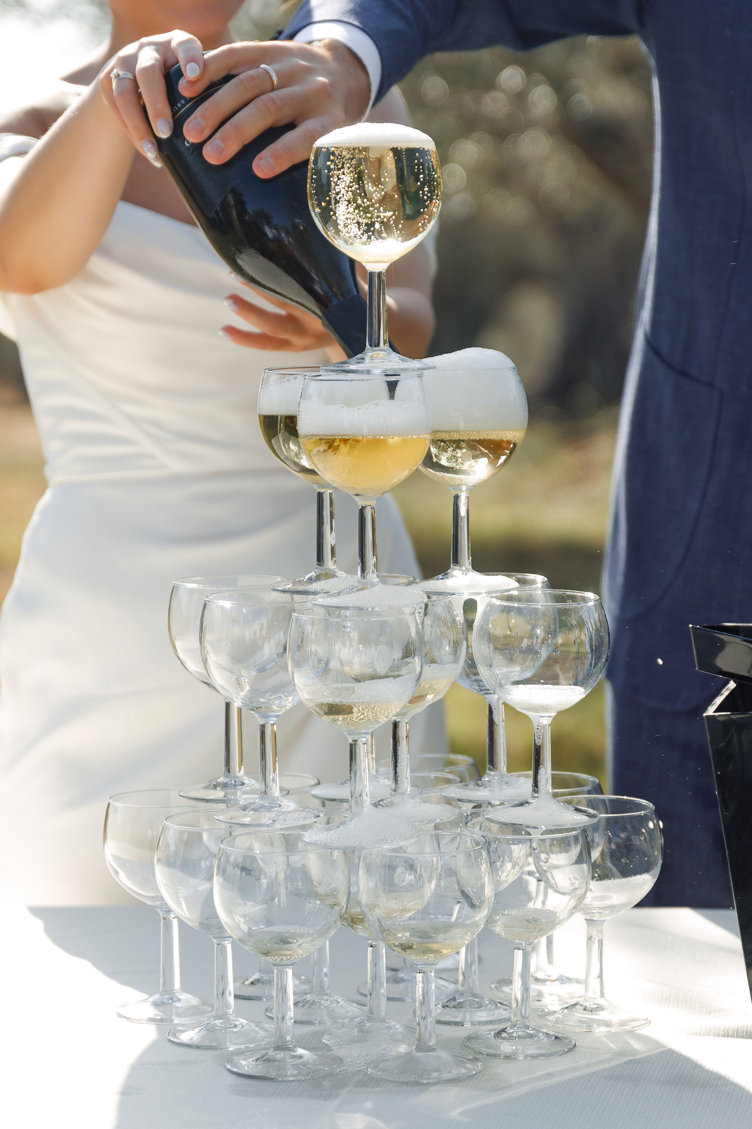 Wedding Tuscany. Wedding Photographer Rome Tuscany Como Sicily Puglia Amalfy Italy- Oksana Savenchuk