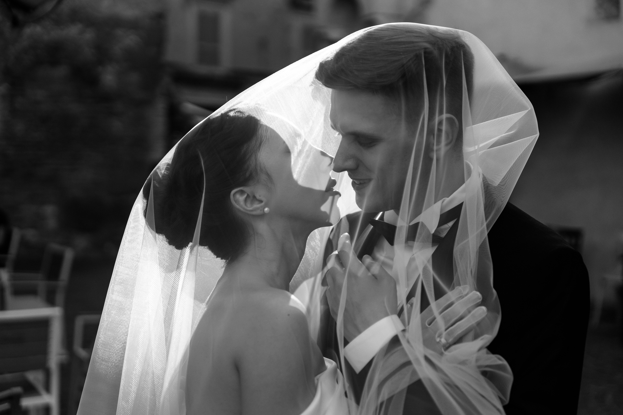 Wedding in Rome. Wedding Photographer Rome Tuscany Como Sicily Puglia Amalfy Italy- Oksana Savenchuk