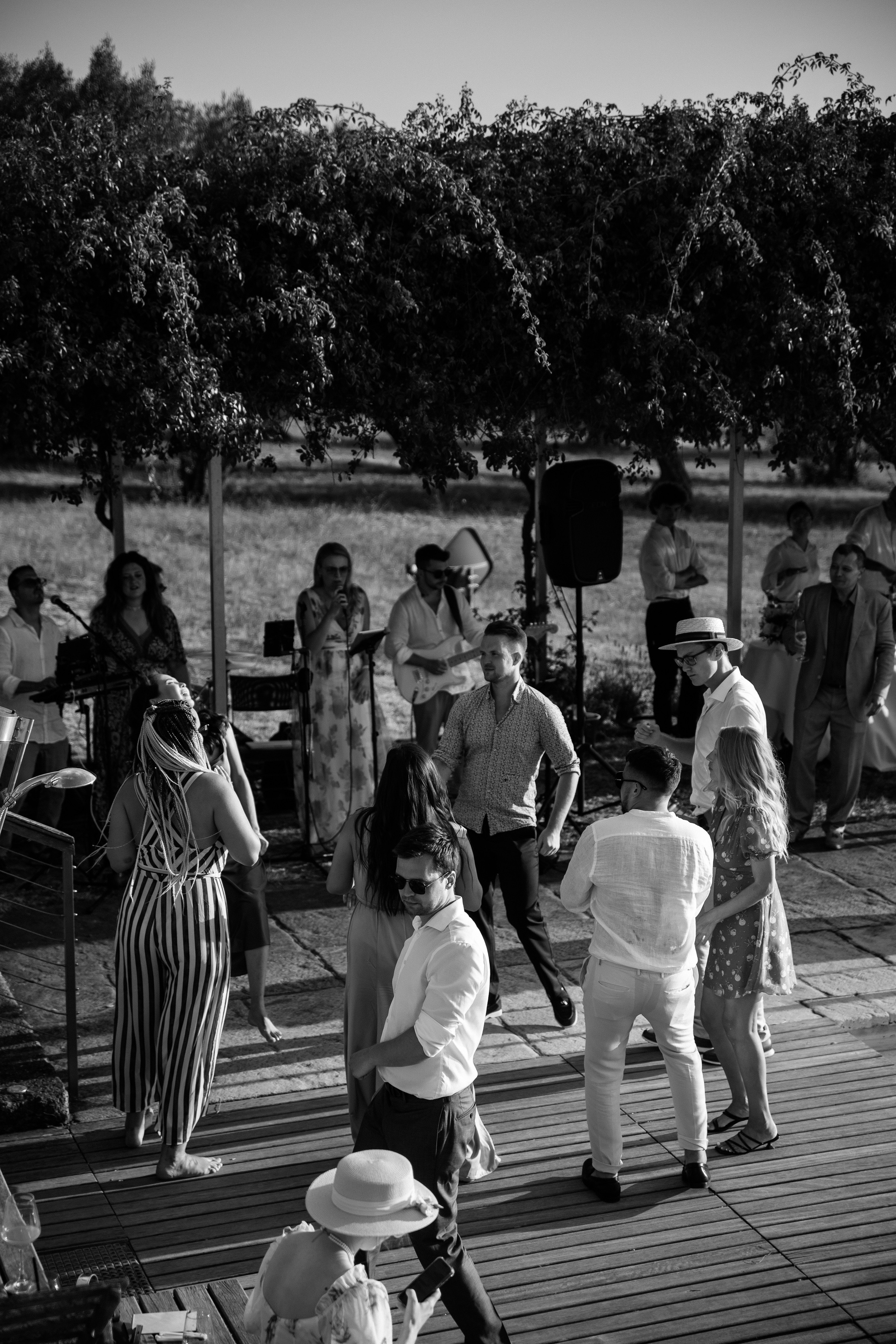 Wedding Tuscany. Wedding Photographer Rome Tuscany Como Sicily Puglia Amalfy Italy- Oksana Savenchuk