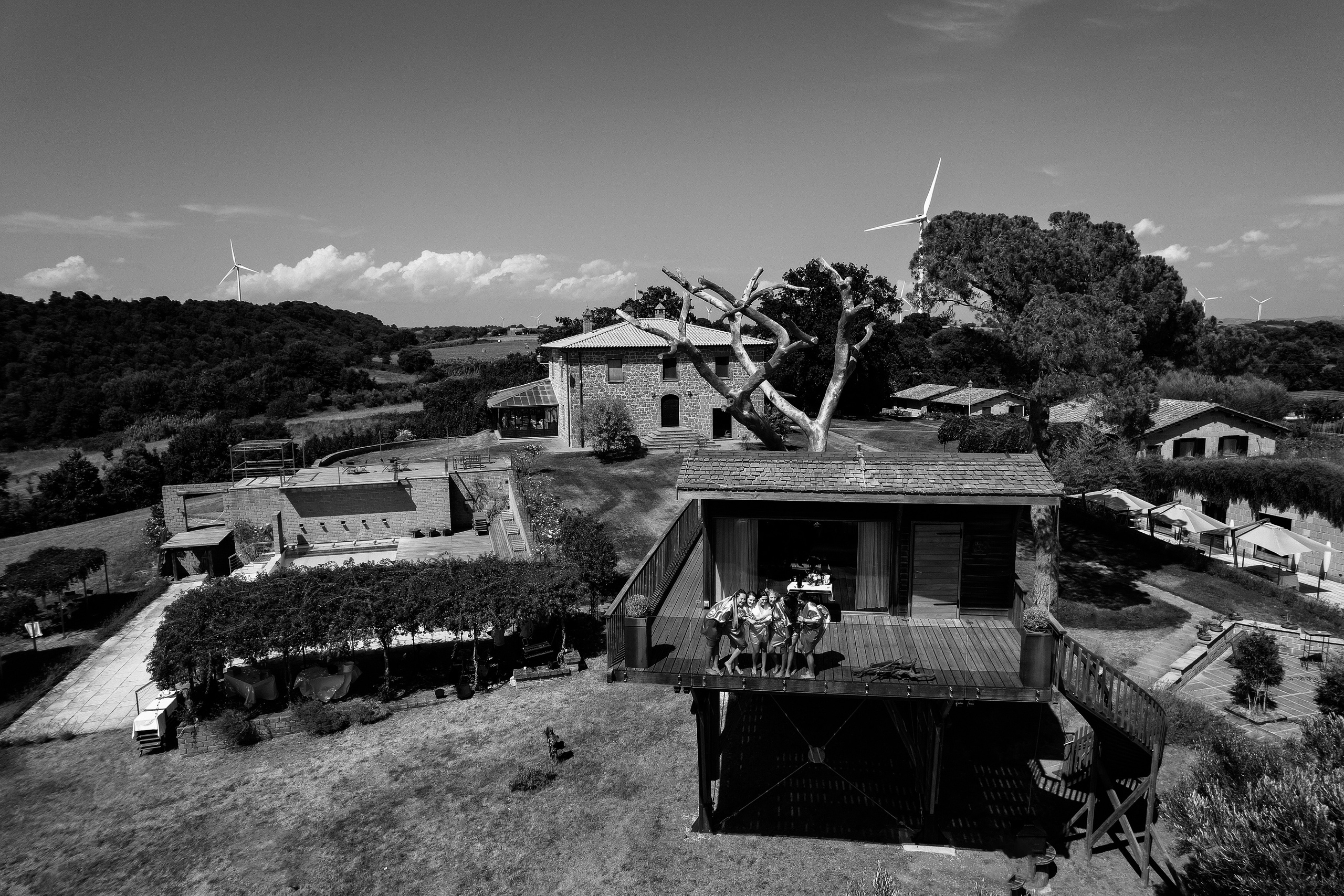 Wedding Tuscany. Wedding Photographer Rome Tuscany Como Sicily Puglia Amalfy Italy- Oksana Savenchuk