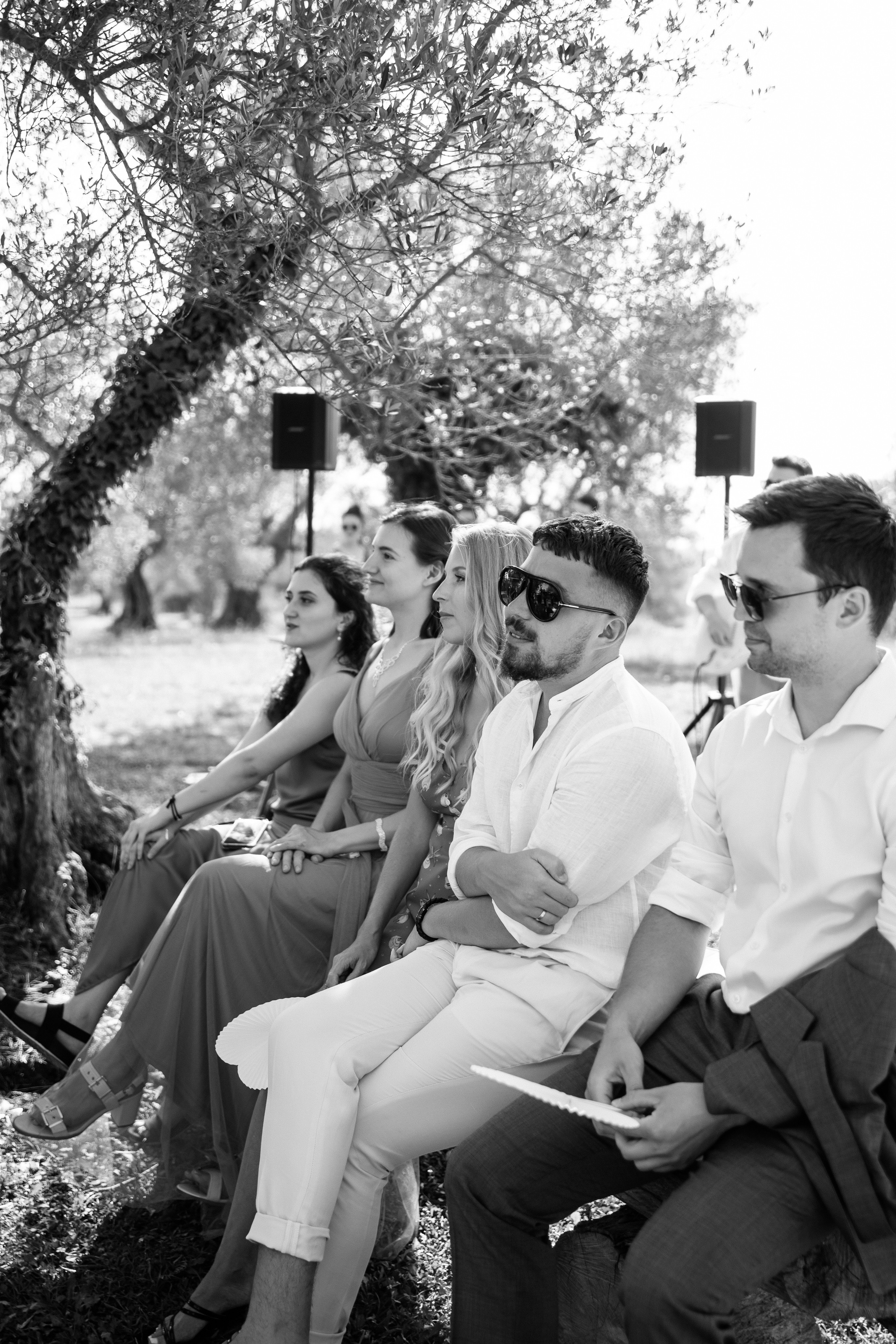 Wedding Tuscany. Wedding Photographer Rome Tuscany Como Sicily Puglia Amalfy Italy- Oksana Savenchuk