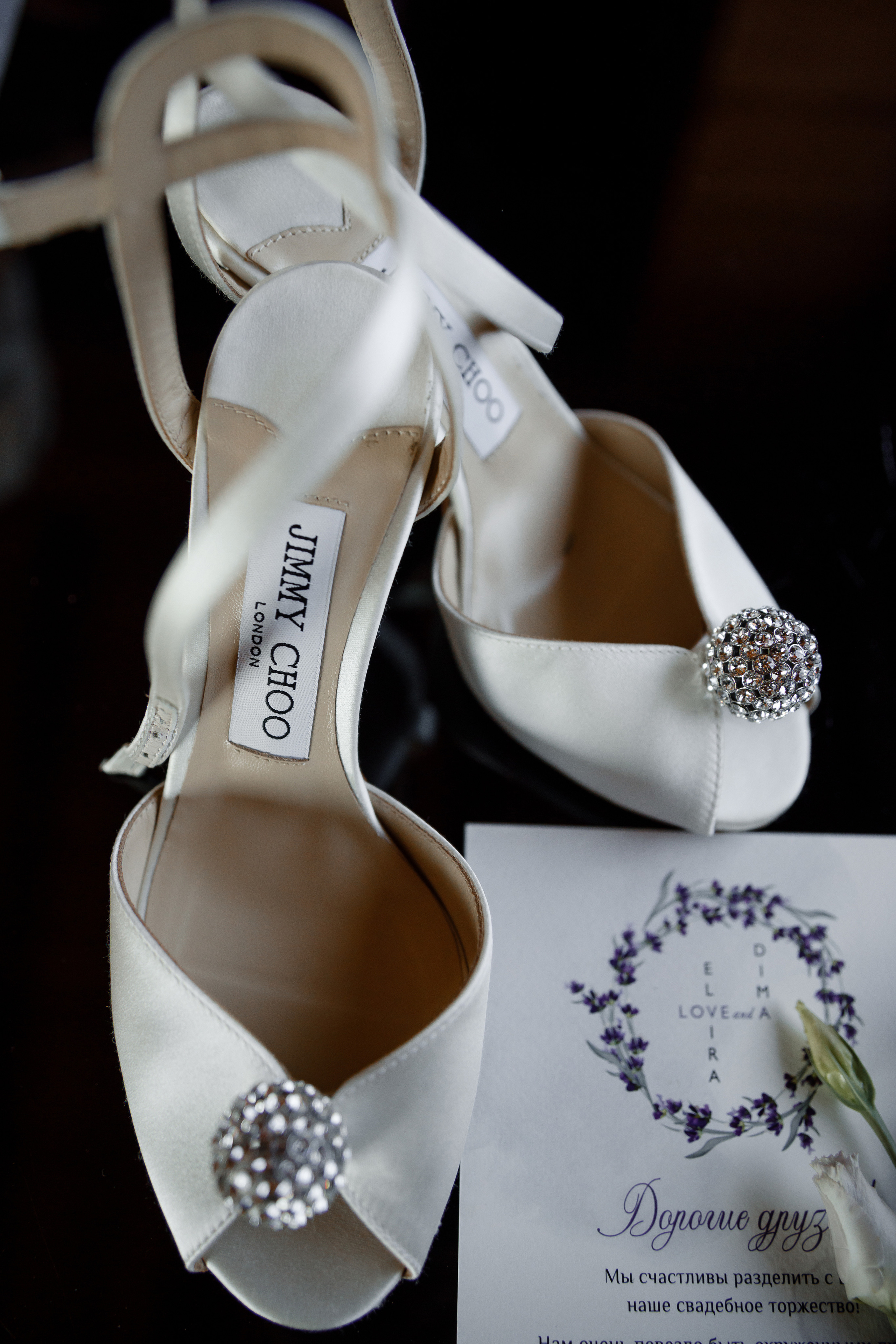 Wedding Tuscany. Wedding Photographer Rome Tuscany Como Sicily Puglia Amalfy Italy- Oksana Savenchuk