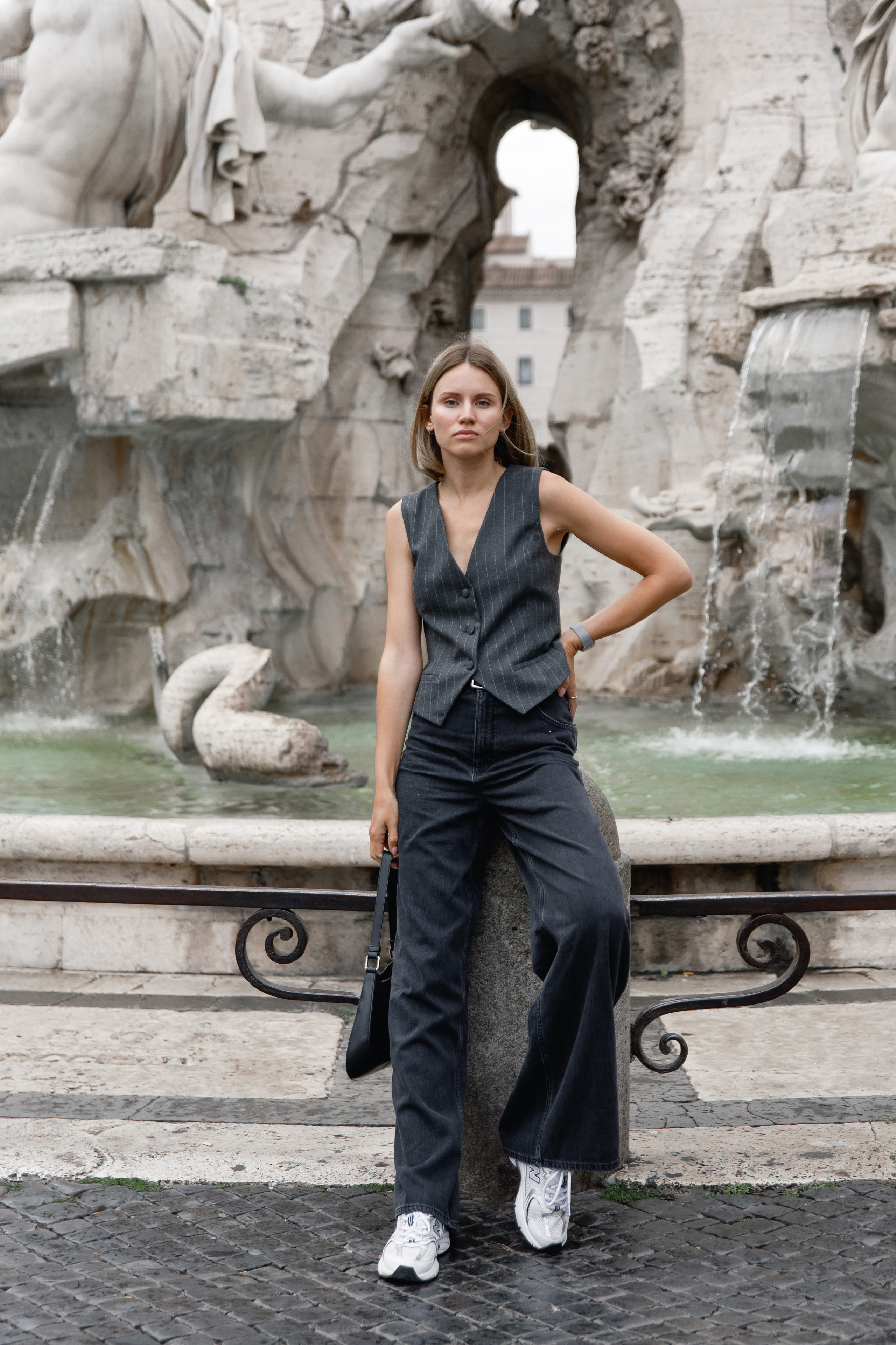 Wedding photographer Italy Rome, Tuscany, Lake Como, Sicily, Puglia. Wedding Photographer Rome Tuscany Como Sicily Puglia Amalfy Italy- Oksana Savenchuk