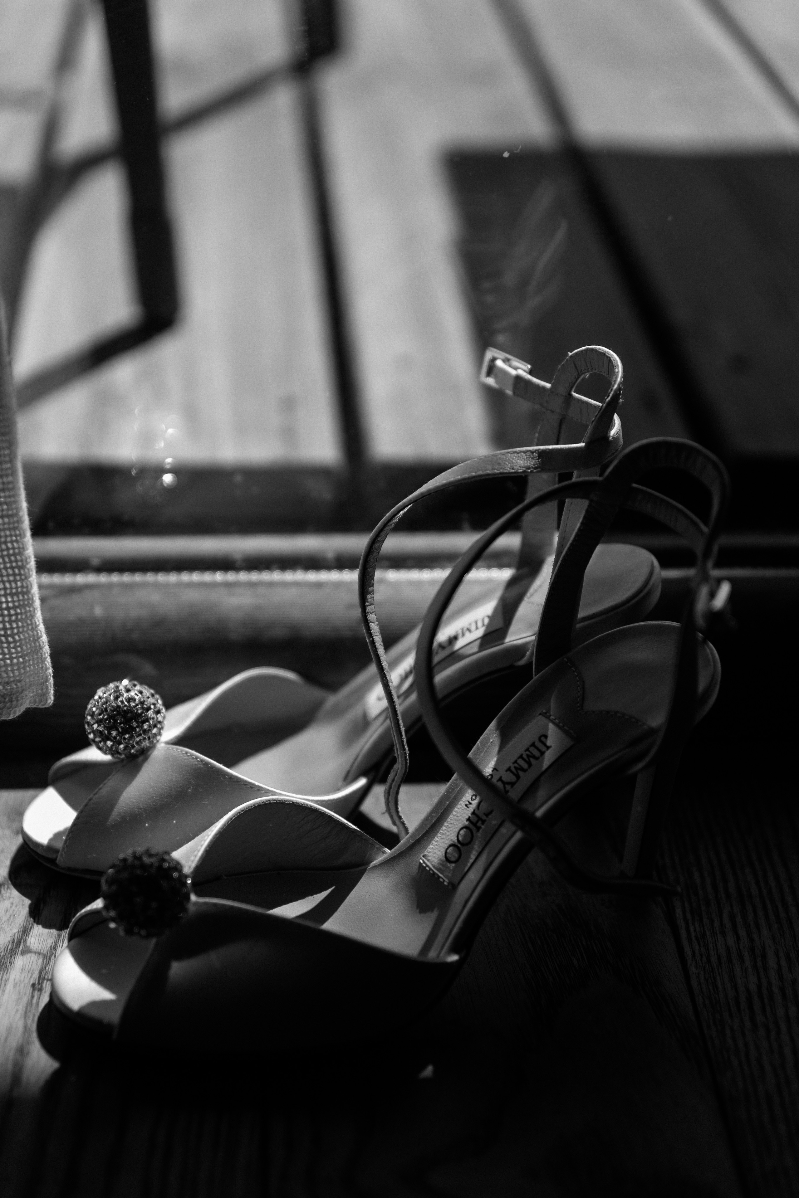 Wedding Tuscany. Wedding Photographer Rome Tuscany Como Sicily Puglia Amalfy Italy- Oksana Savenchuk