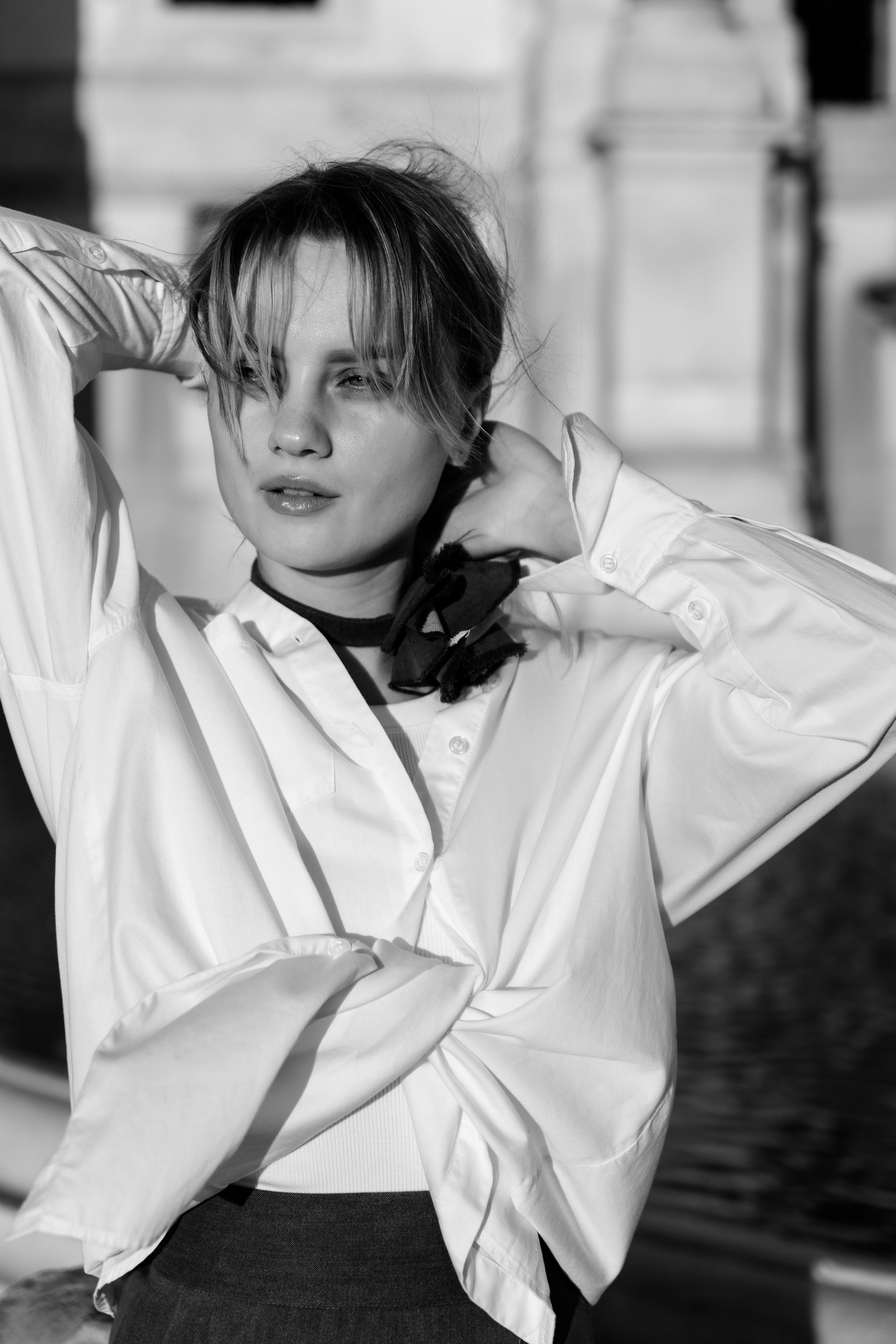 Wedding photographer Italy Rome, Tuscany, Lake Como, Sicily, Puglia. Wedding Photographer Rome Tuscany Como Sicily Puglia Amalfy Italy- Oksana Savenchuk