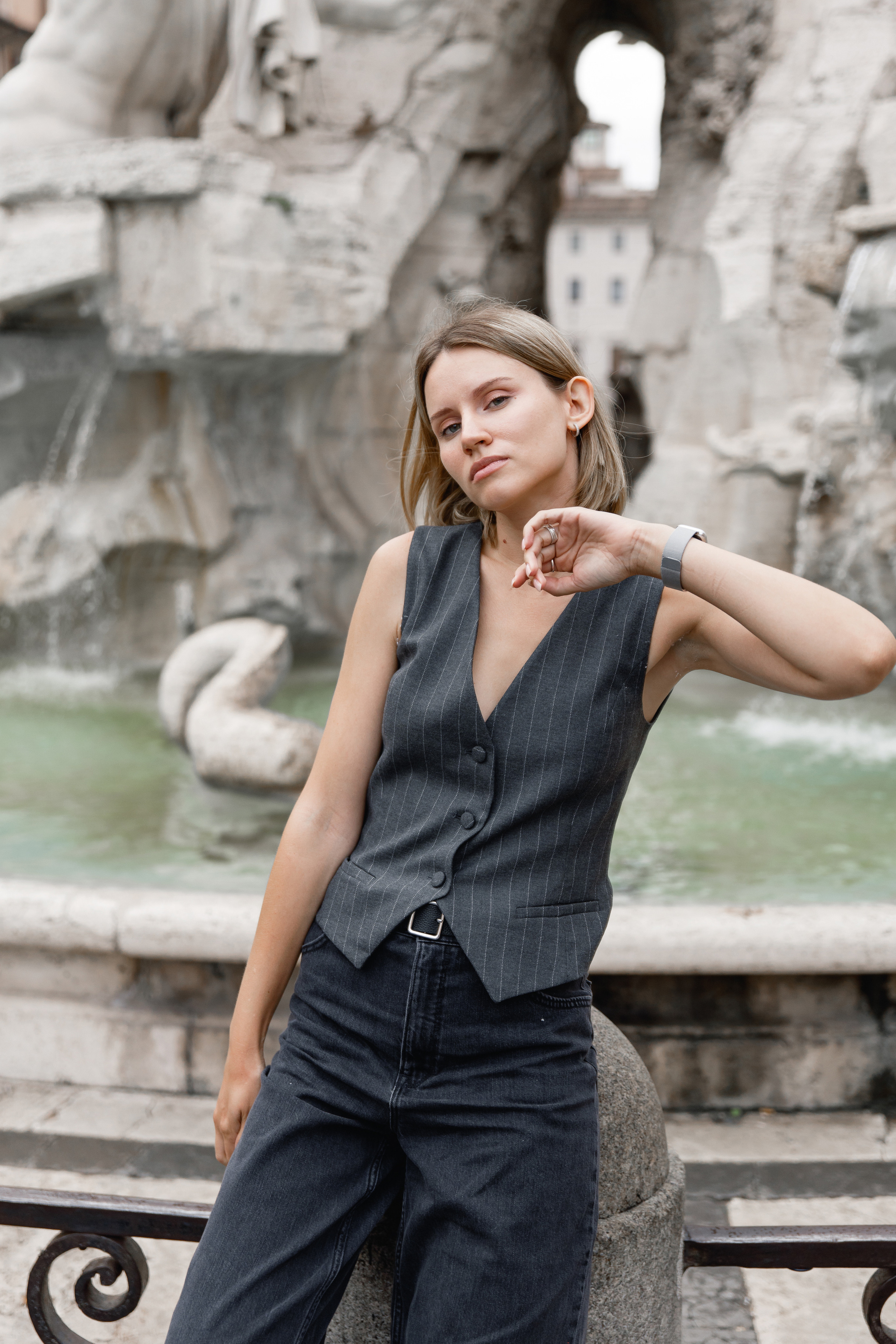 Wedding photographer Italy Rome, Tuscany, Lake Como, Sicily, Puglia. Wedding Photographer Rome Tuscany Como Sicily Puglia Amalfy Italy- Oksana Savenchuk