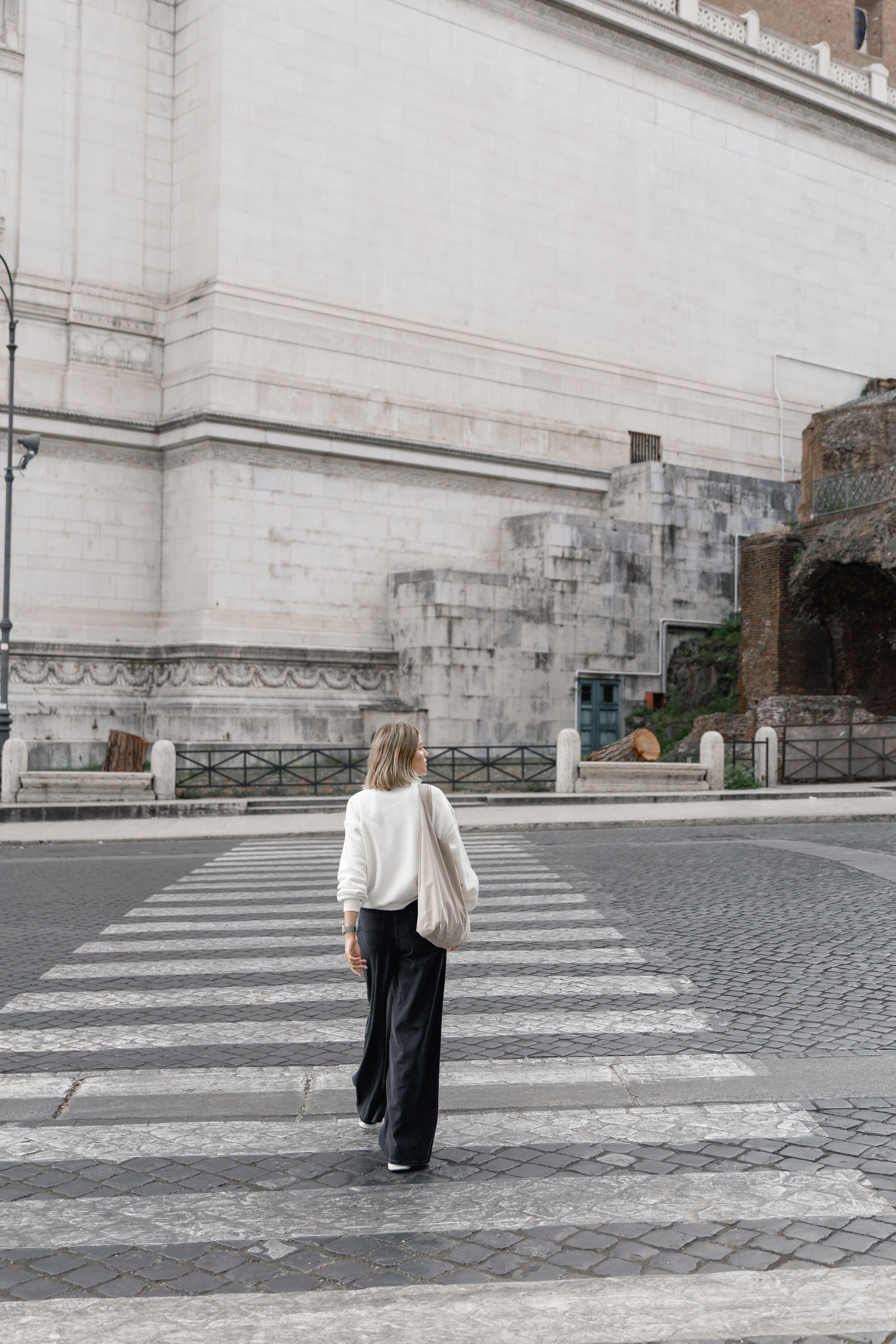 Wedding photographer Italy Rome, Tuscany, Lake Como, Sicily, Puglia. Wedding Photographer Rome Tuscany Como Sicily Puglia Amalfy Italy- Oksana Savenchuk