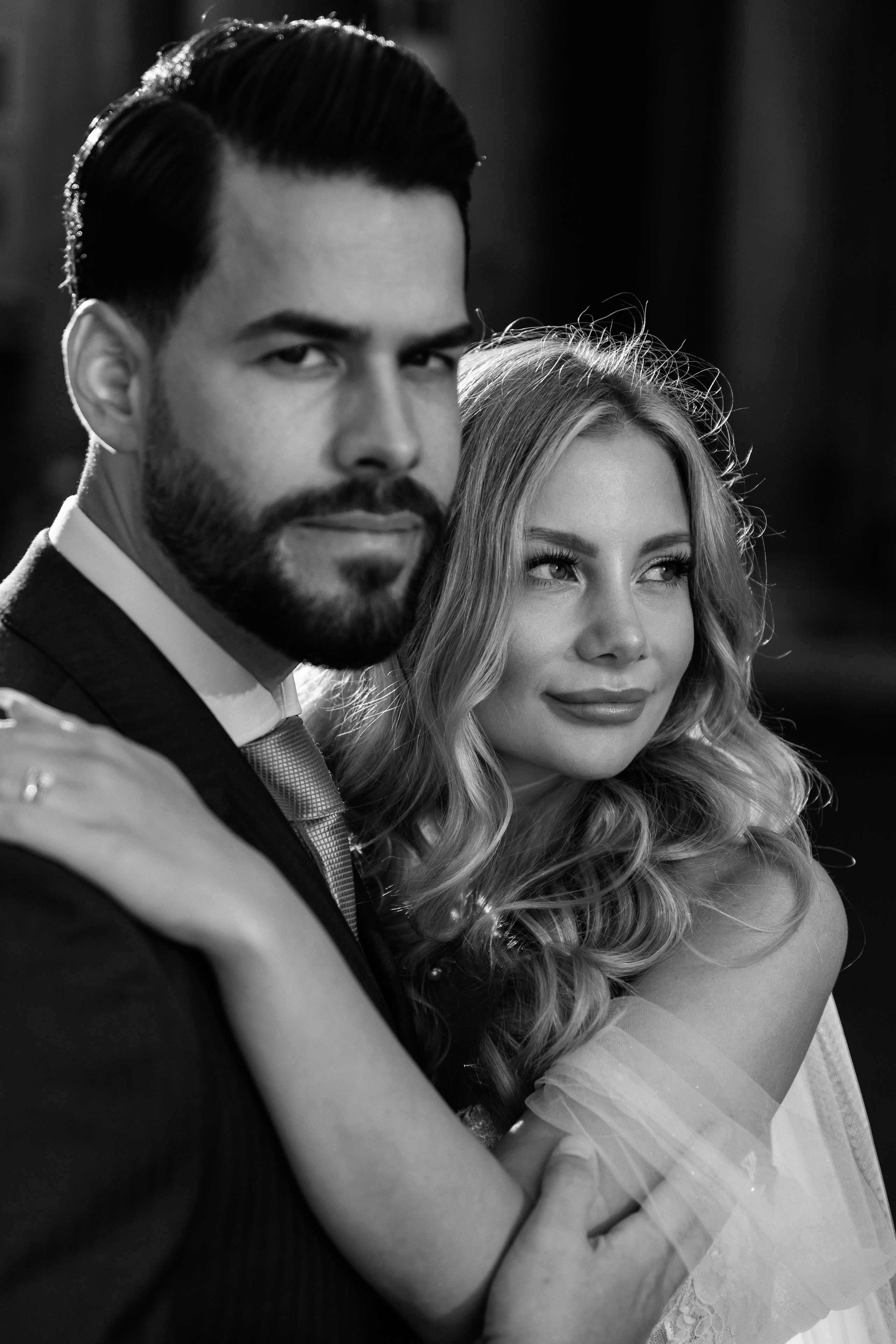 Wedding photographer in Rome. Wedding Photographer Rome Tuscany Como Sicily Puglia Amalfy Italy- Oksana Savenchuk