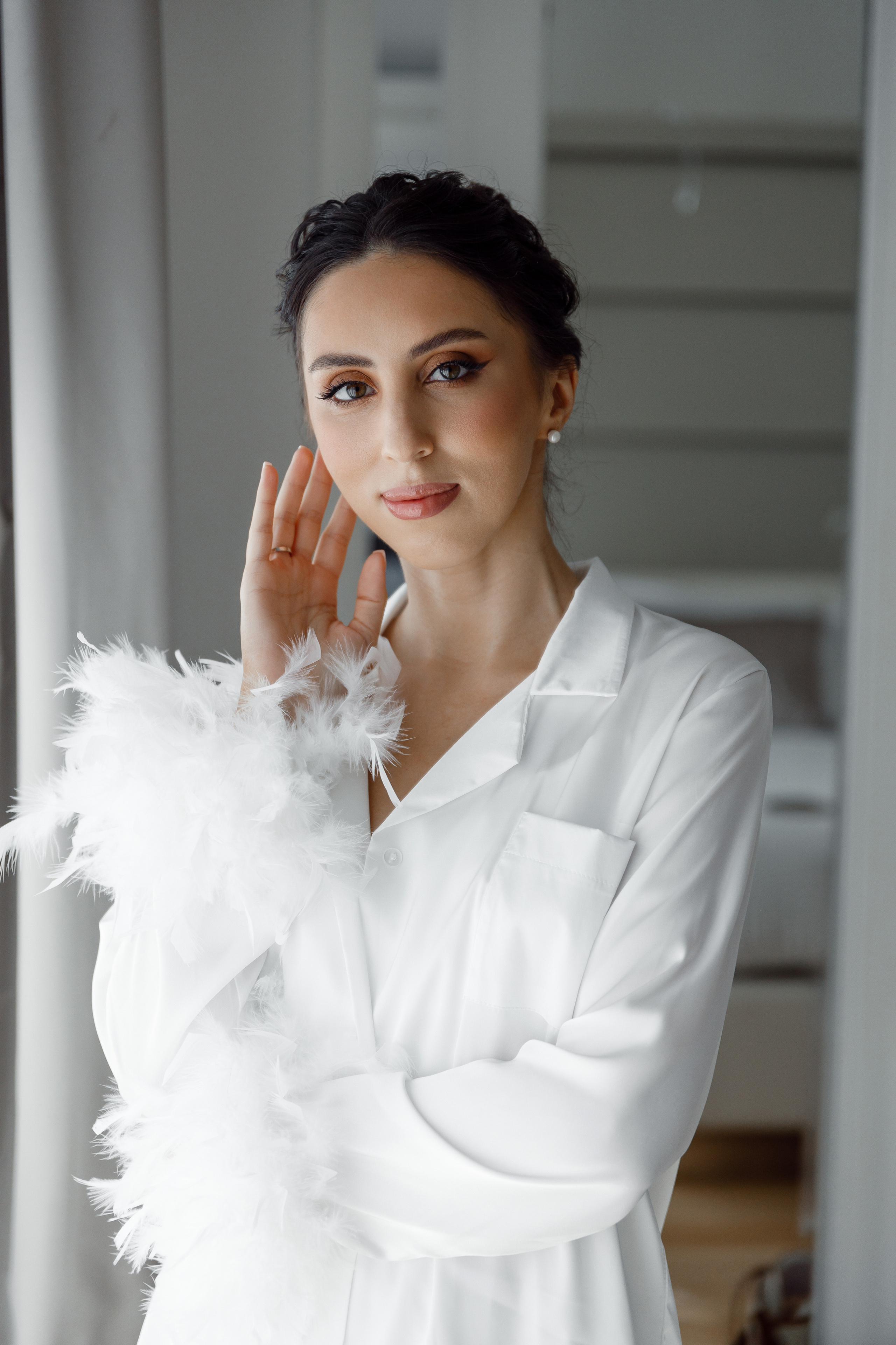 Wedding in Rome. Wedding Photographer Rome Tuscany Como Sicily Puglia Amalfy Italy- Oksana Savenchuk