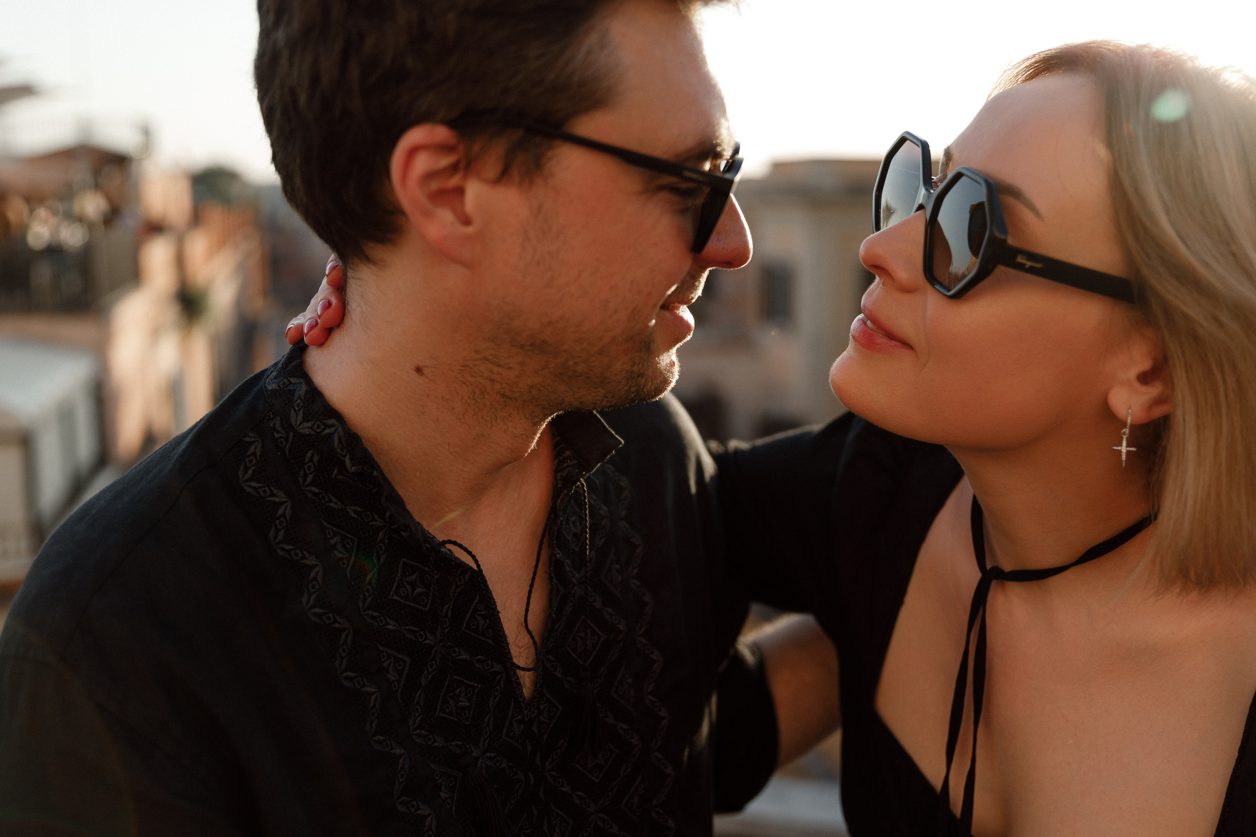 Wedding photographer Italy Rome, Tuscany, Lake Como, Sicily, Puglia. Wedding Photographer Rome Tuscany Como Sicily Puglia Amalfy Italy- Oksana Savenchuk