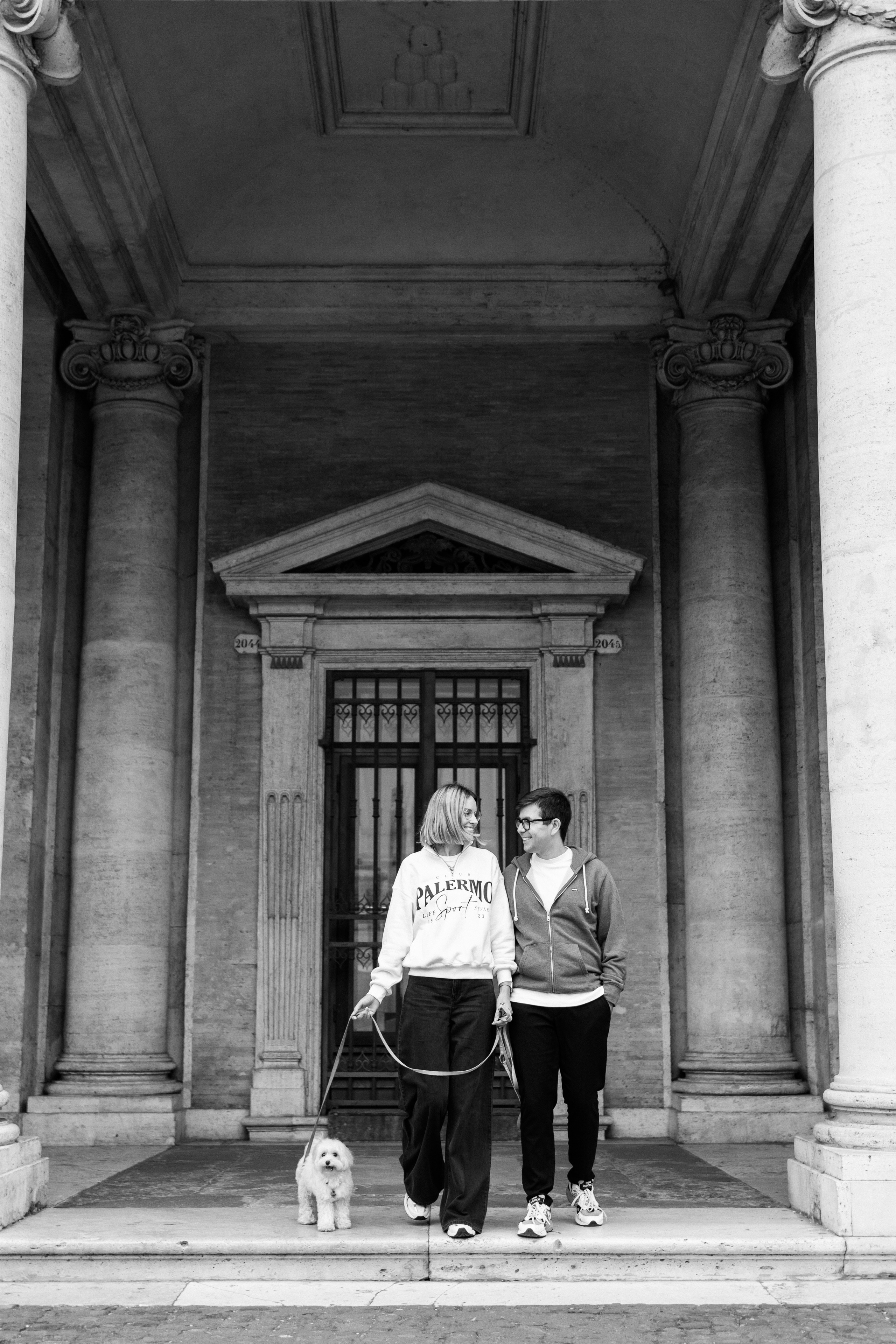 Wedding photographer Italy Rome, Tuscany, Lake Como, Sicily, Puglia. Wedding Photographer Rome Tuscany Como Sicily Puglia Amalfy Italy- Oksana Savenchuk