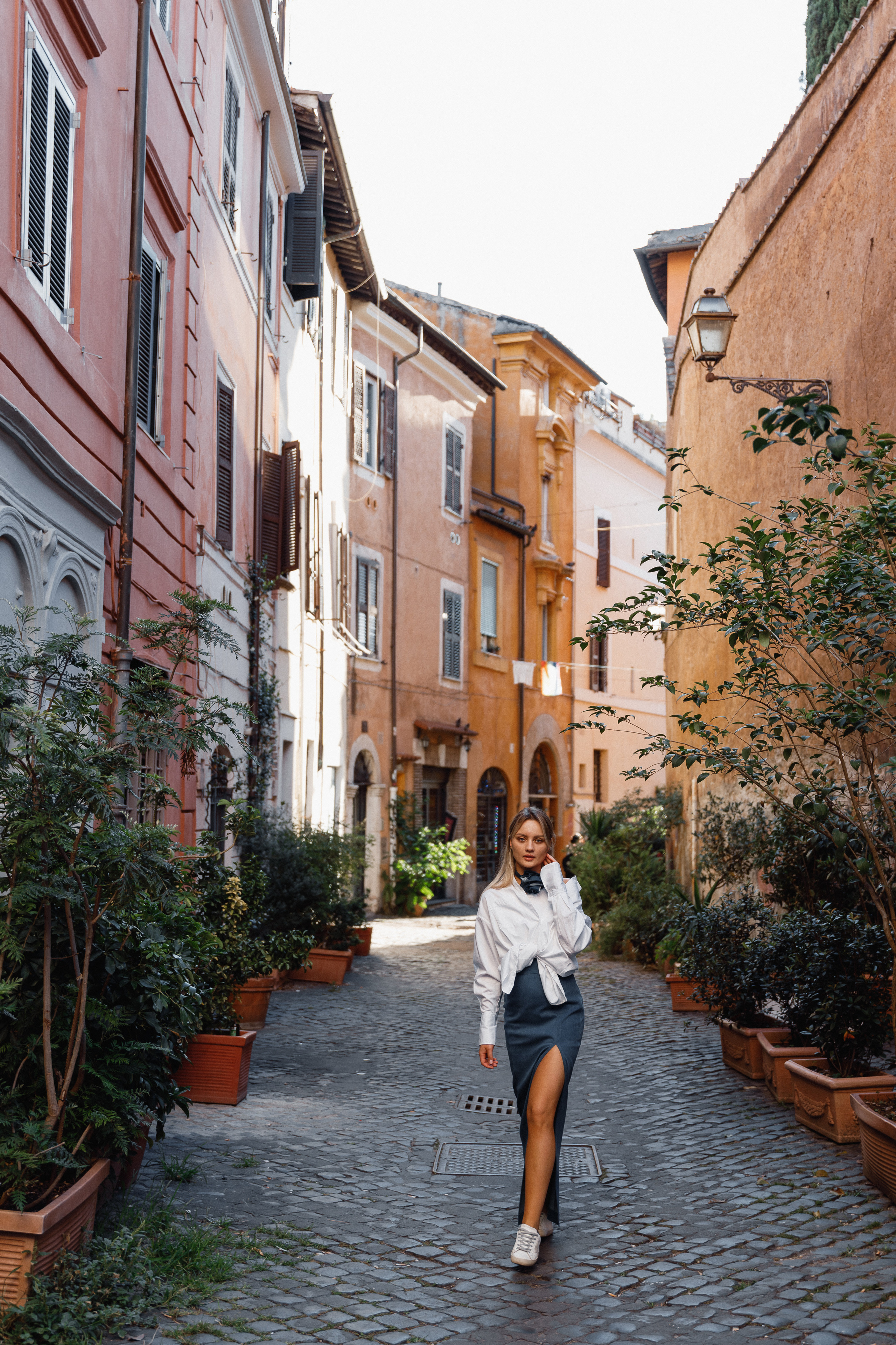 Wedding photographer Italy Rome, Tuscany, Lake Como, Sicily, Puglia. Wedding Photographer Rome Tuscany Como Sicily Puglia Amalfy Italy- Oksana Savenchuk