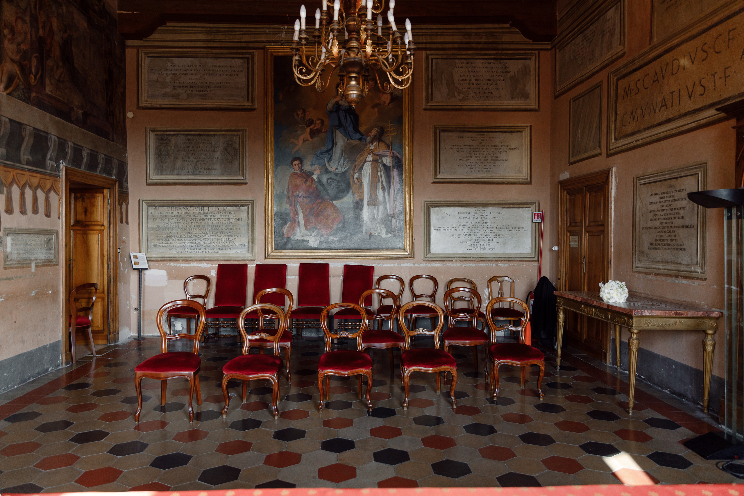 Wedding in Rome. Wedding Photographer Rome Tuscany Como Sicily Puglia Amalfy Italy- Oksana Savenchuk