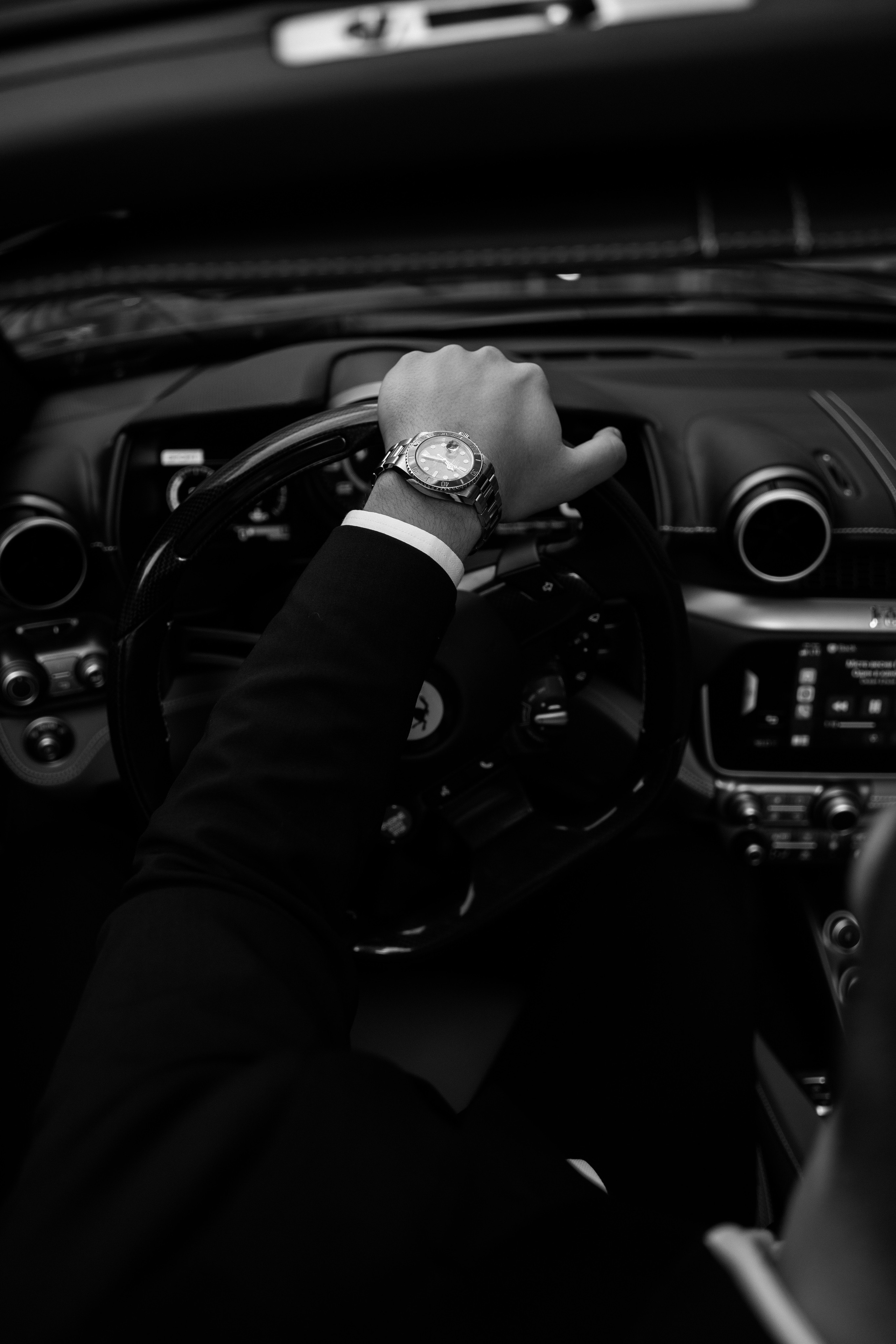 Wedding Montreal. Wedding Photographer Rome Tuscany Como Sicily Puglia Amalfy Italy- Oksana Savenchuk