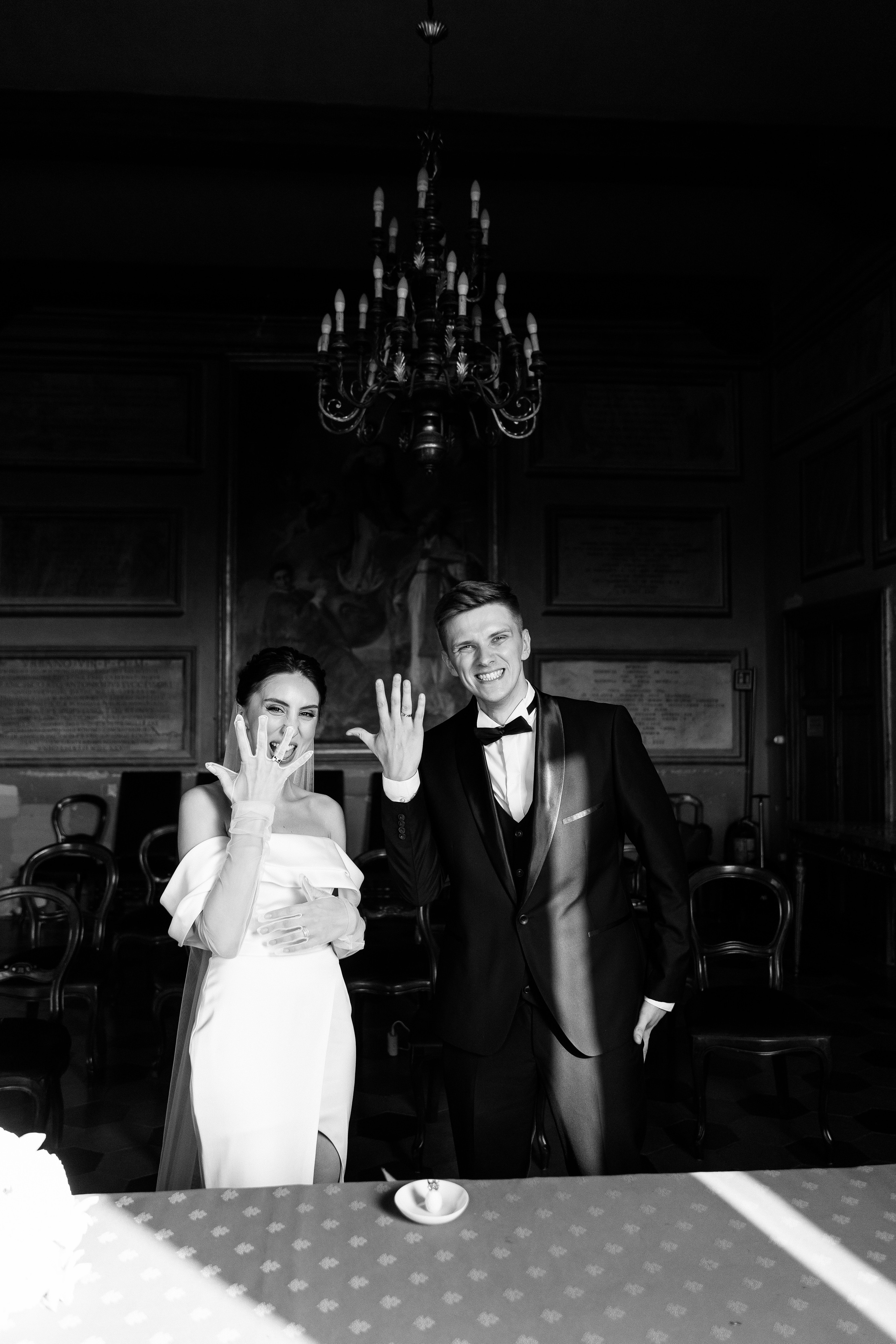 Wedding in Rome. Wedding Photographer Rome Tuscany Como Sicily Puglia Amalfy Italy- Oksana Savenchuk