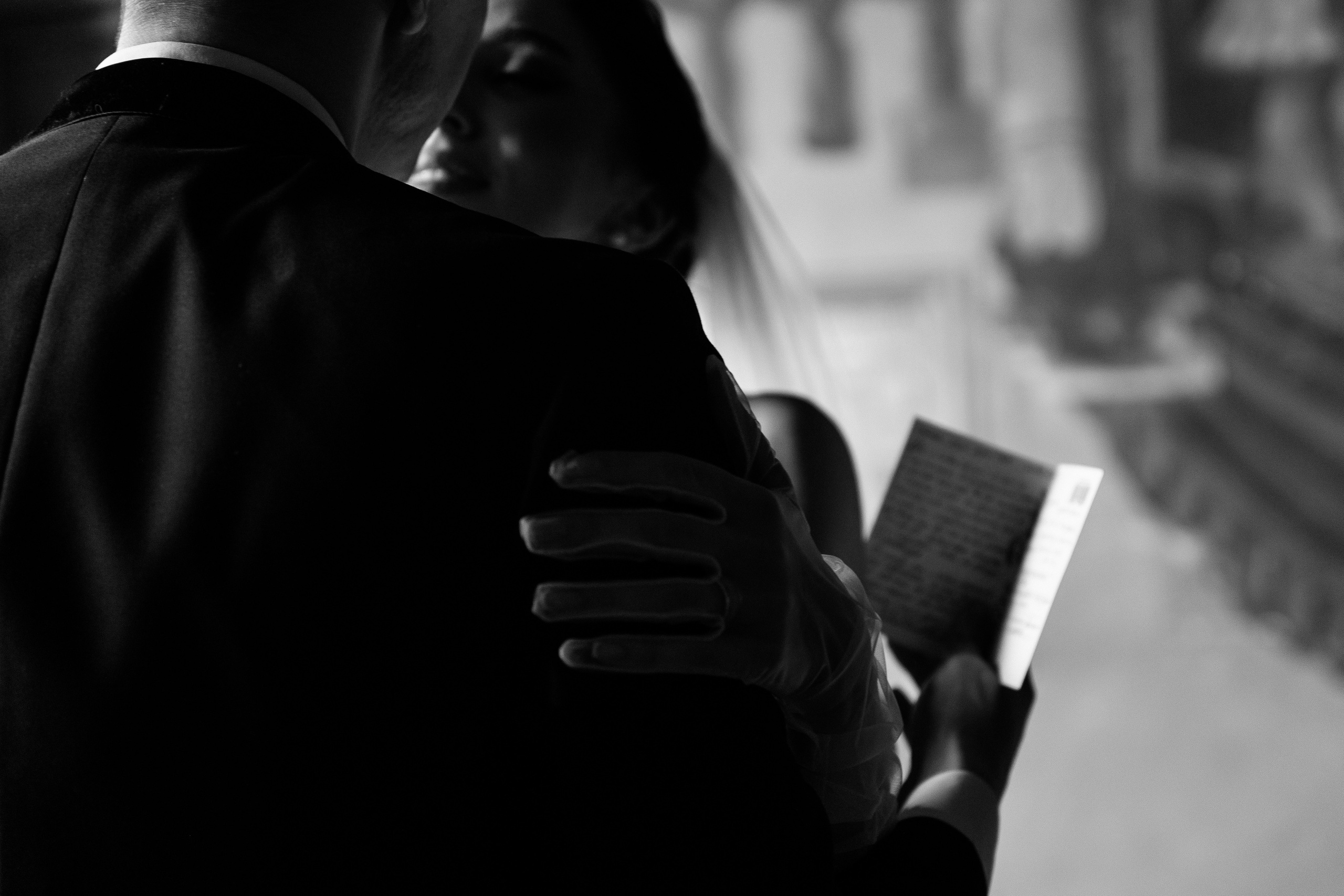 Wedding in Rome. Wedding Photographer Rome Tuscany Como Sicily Puglia Amalfy Italy- Oksana Savenchuk