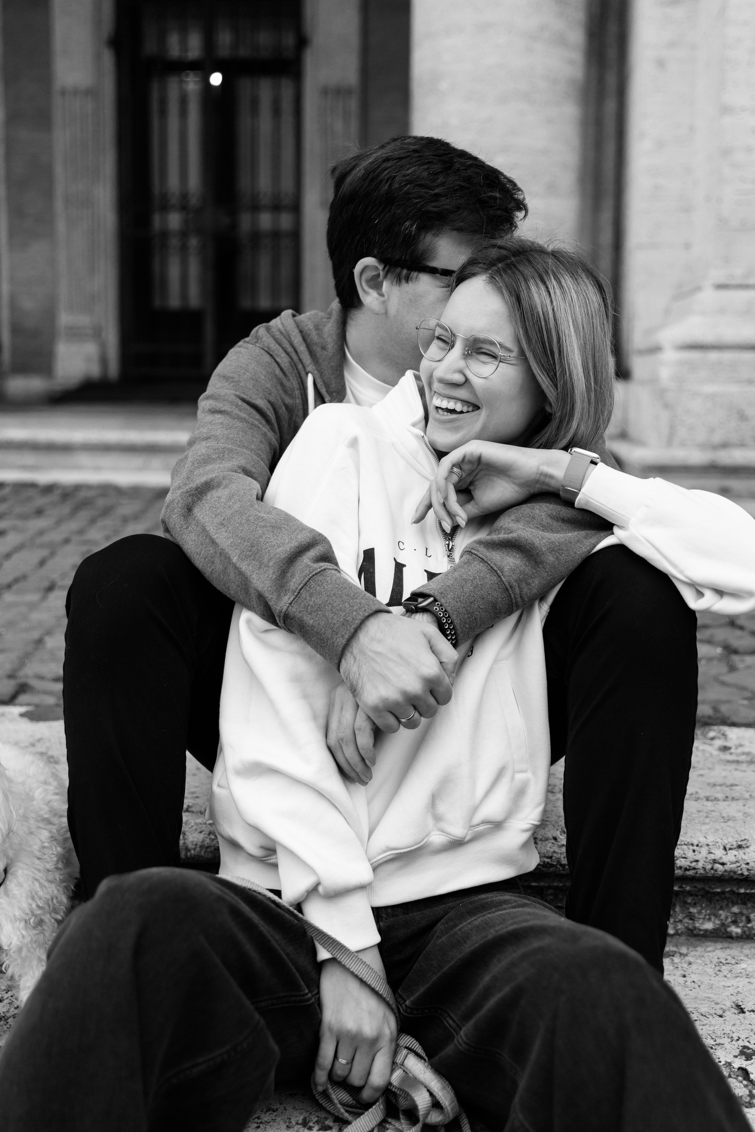 Wedding photographer Italy Rome, Tuscany, Lake Como, Sicily, Puglia. Wedding Photographer Rome Tuscany Como Sicily Puglia Amalfy Italy- Oksana Savenchuk