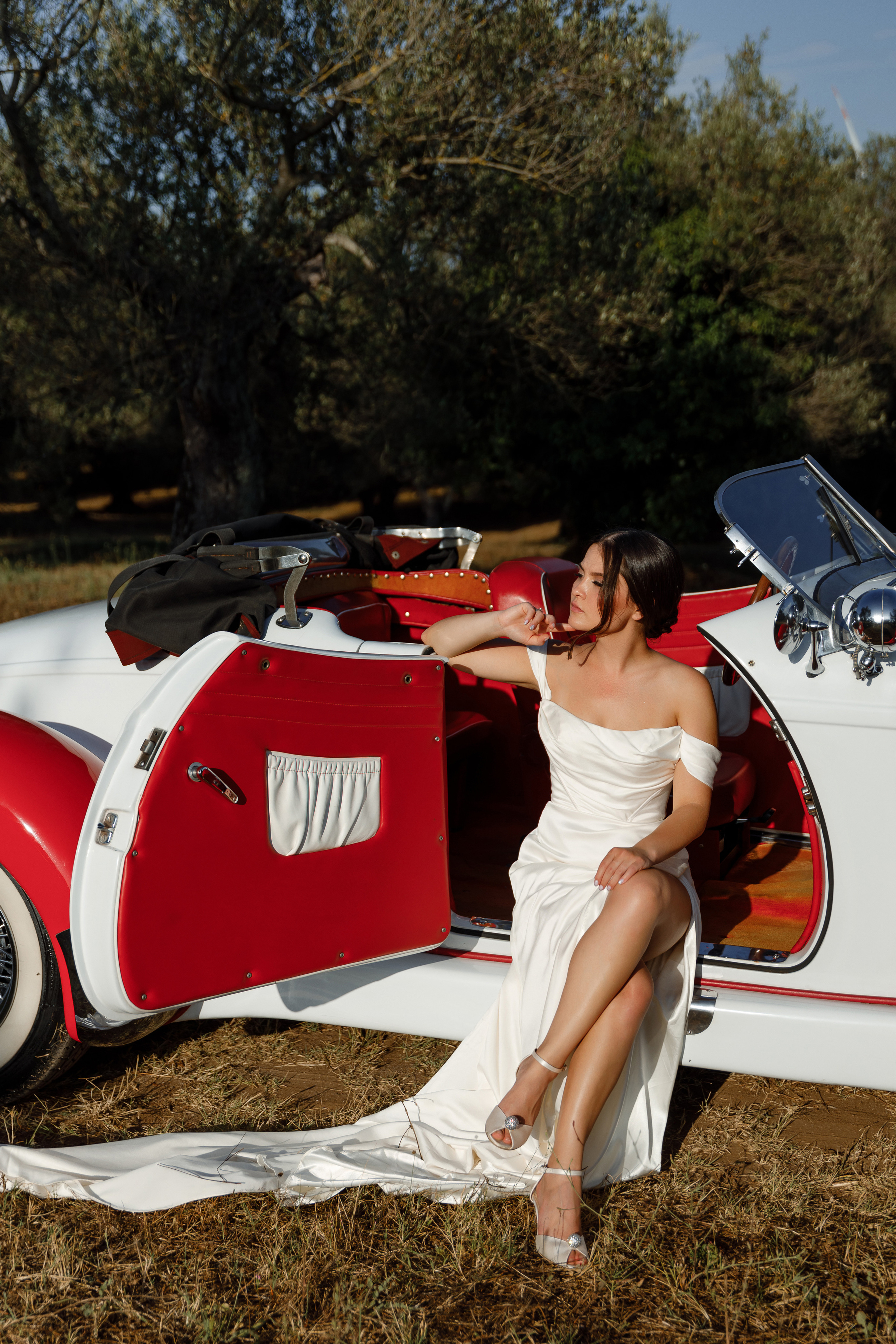 Wedding Tuscany. Wedding Photographer Rome Tuscany Como Sicily Puglia Amalfy Italy- Oksana Savenchuk