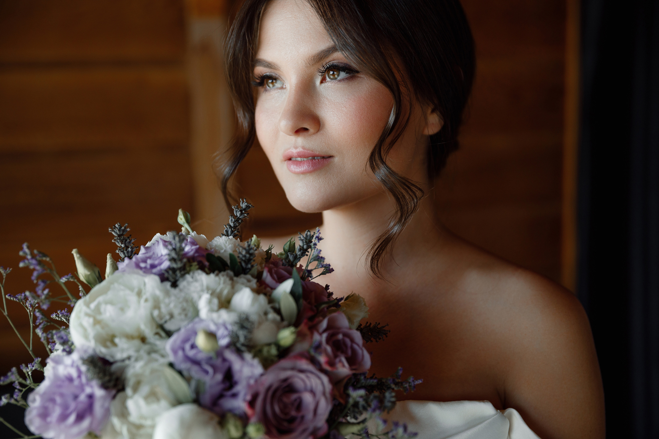 Wedding Tuscany. Wedding Photographer Rome Tuscany Como Sicily Puglia Amalfy Italy- Oksana Savenchuk