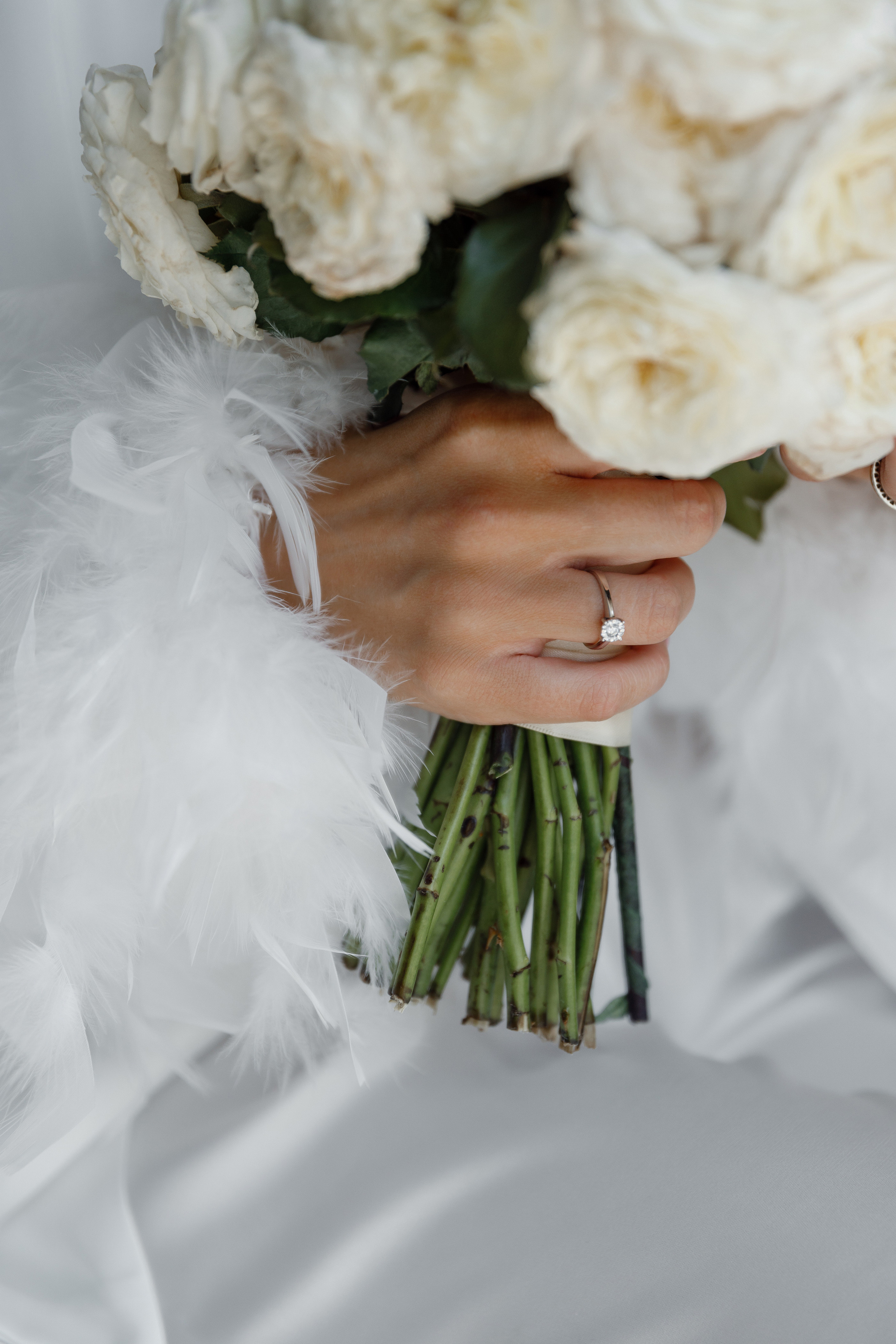 Wedding in Rome. Wedding Photographer Rome Tuscany Como Sicily Puglia Amalfy Italy- Oksana Savenchuk