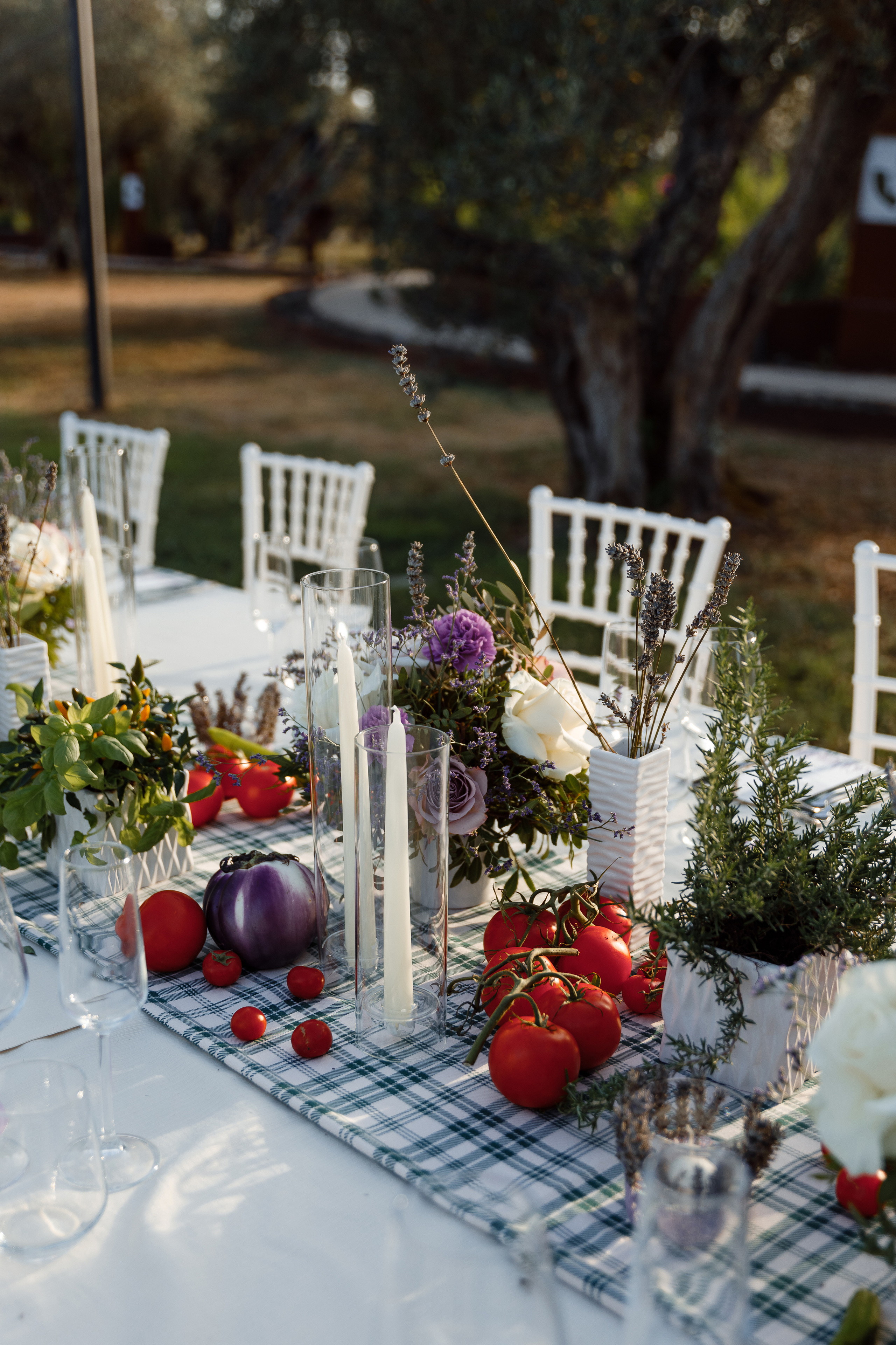 Wedding Tuscany. Wedding Photographer Rome Tuscany Como Sicily Puglia Amalfy Italy- Oksana Savenchuk