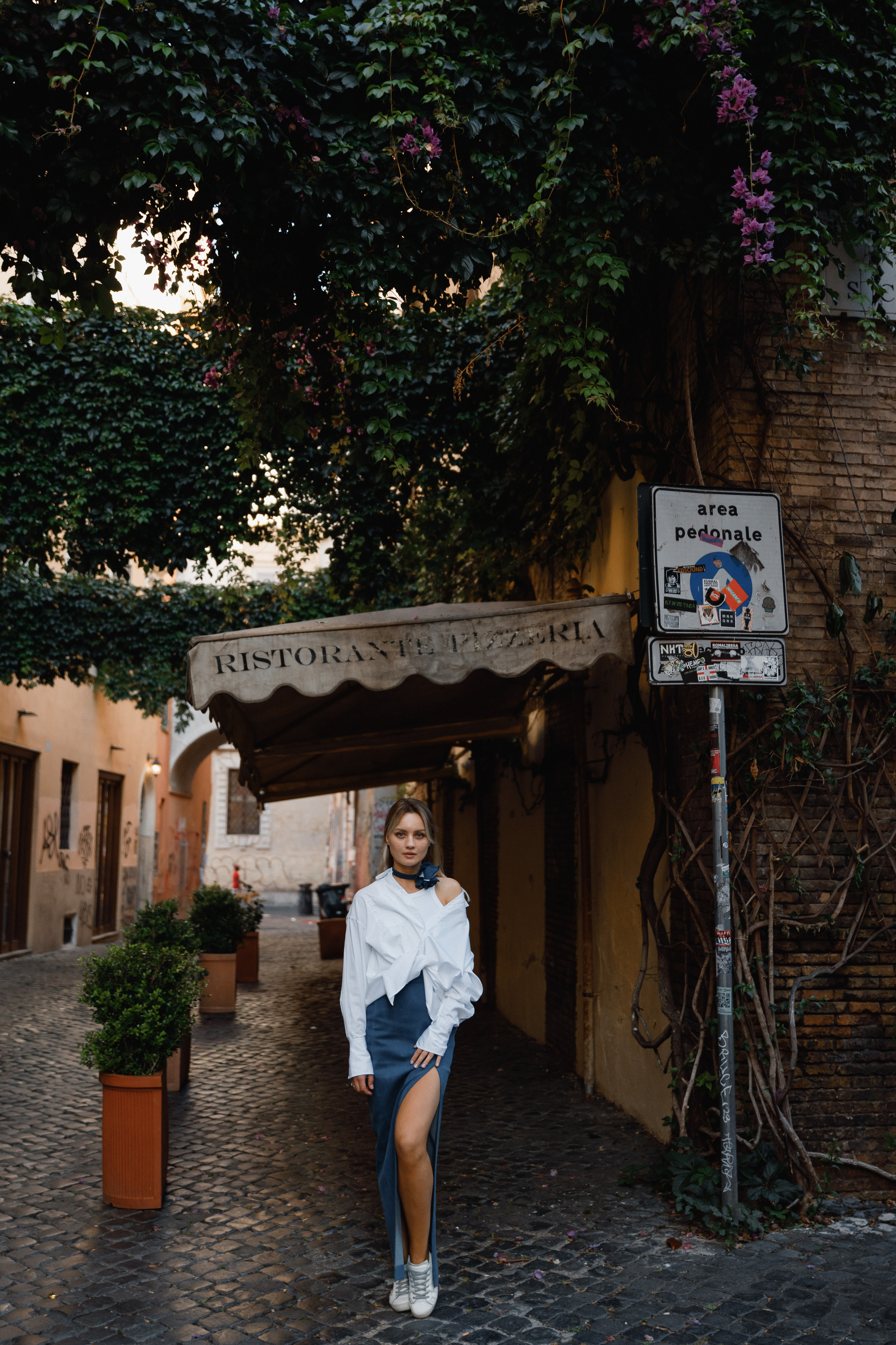 Wedding photographer Italy Rome, Tuscany, Lake Como, Sicily, Puglia. Wedding Photographer Rome Tuscany Como Sicily Puglia Amalfy Italy- Oksana Savenchuk