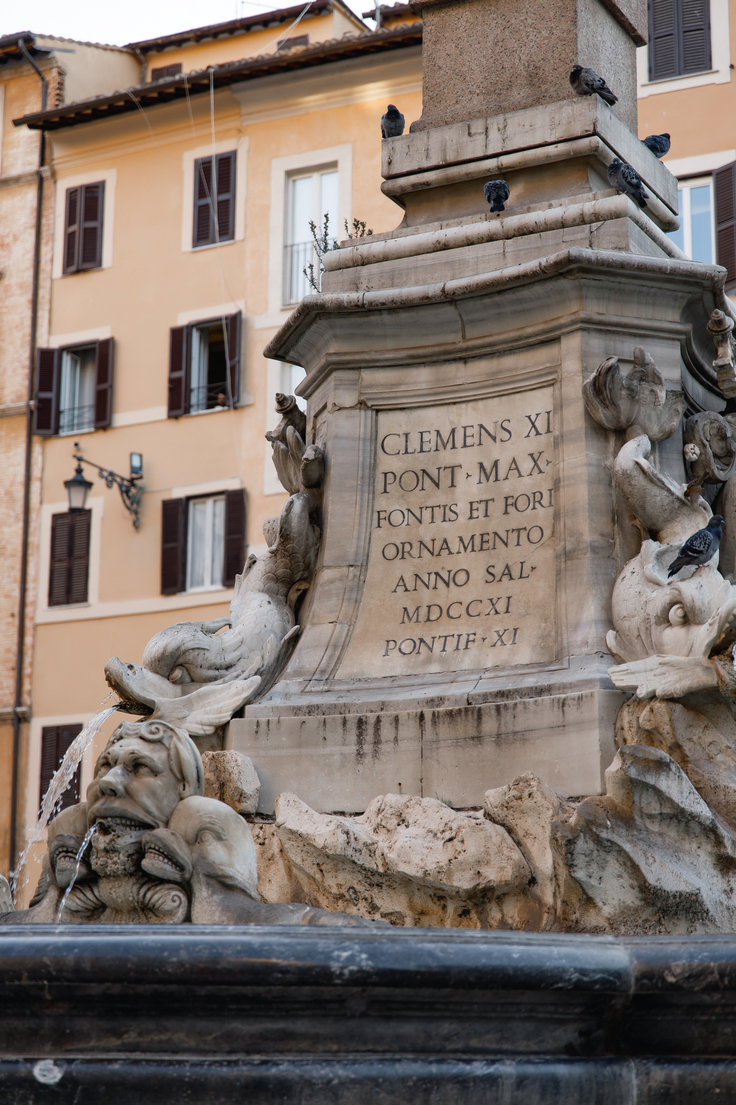 Wedding photographer in Rome. Wedding Photographer Rome Tuscany Como Sicily Puglia Amalfy Italy- Oksana Savenchuk