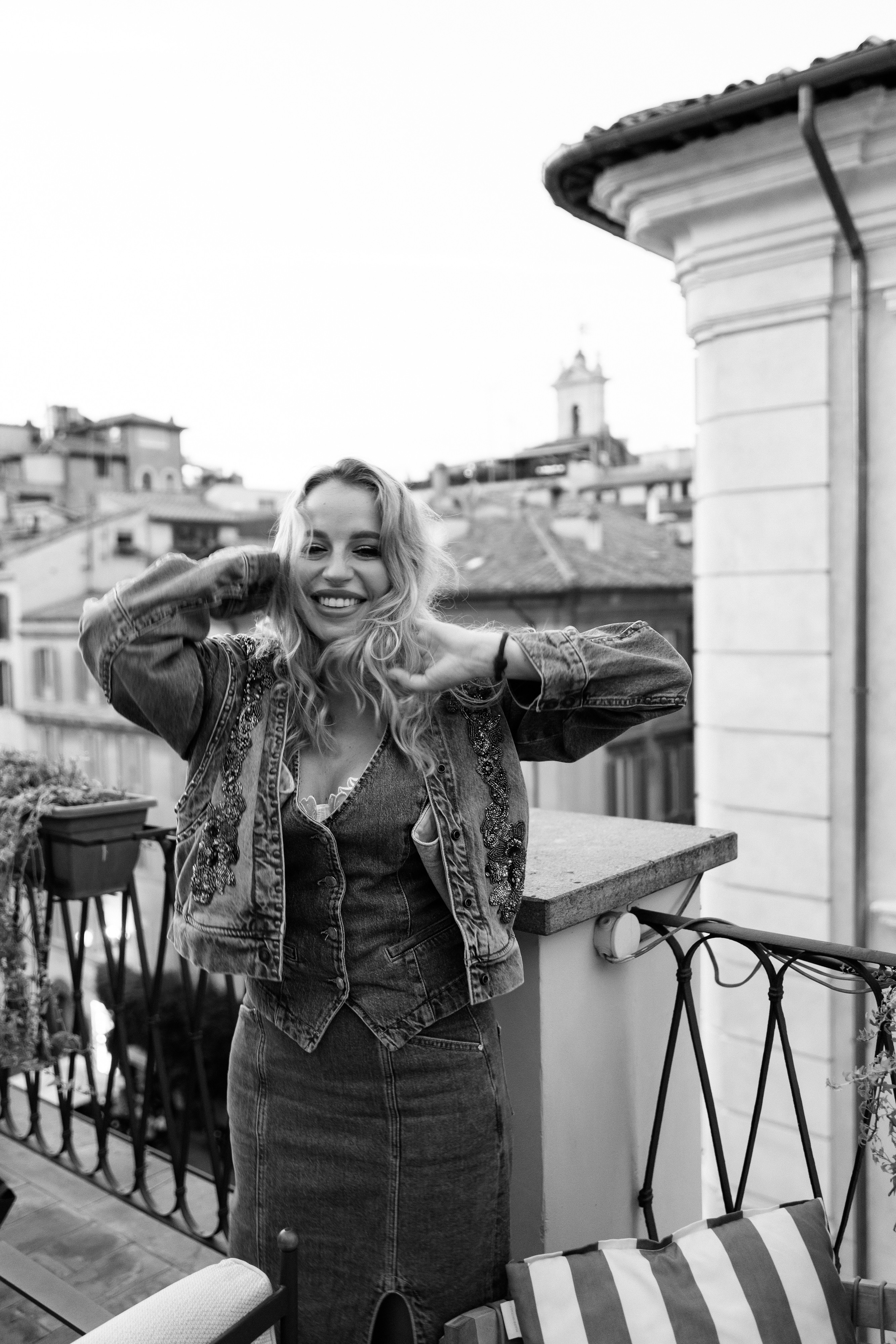 Wedding photographer Italy Rome, Tuscany, Lake Como, Sicily, Puglia. Wedding Photographer Rome Tuscany Como Sicily Puglia Amalfy Italy- Oksana Savenchuk