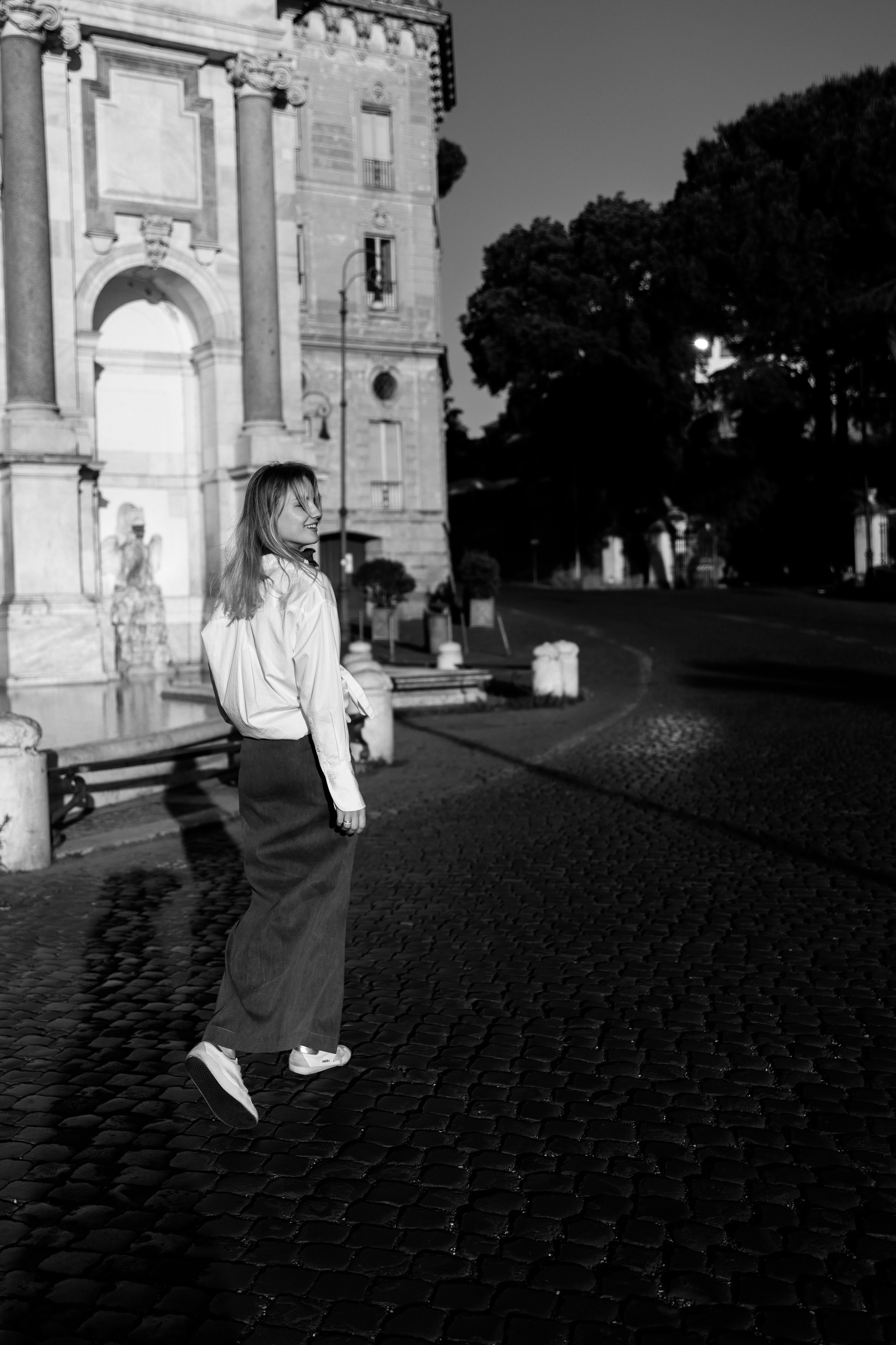 Wedding photographer Italy Rome, Tuscany, Lake Como, Sicily, Puglia. Wedding Photographer Rome Tuscany Como Sicily Puglia Amalfy Italy- Oksana Savenchuk