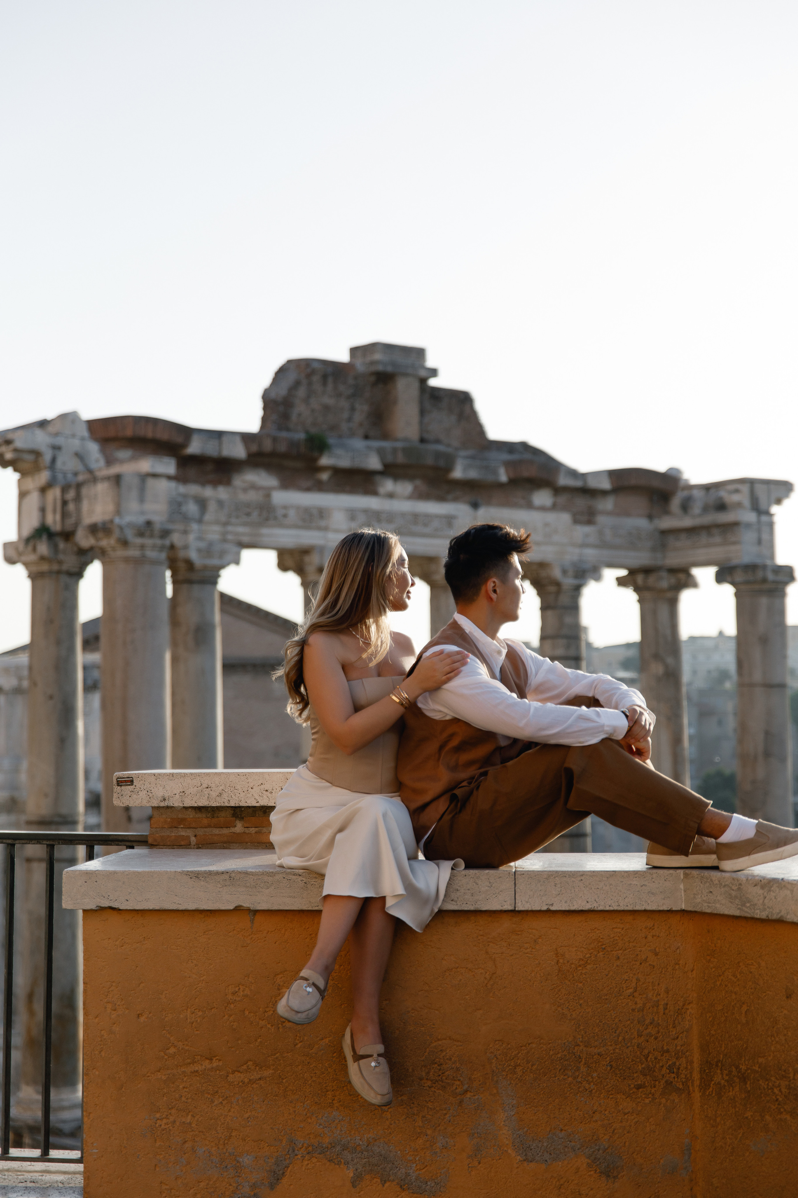 Wedding photographer Italy Rome, Tuscany, Lake Como, Sicily, Puglia. Wedding Photographer Rome Tuscany Como Sicily Puglia Amalfy Italy- Oksana Savenchuk