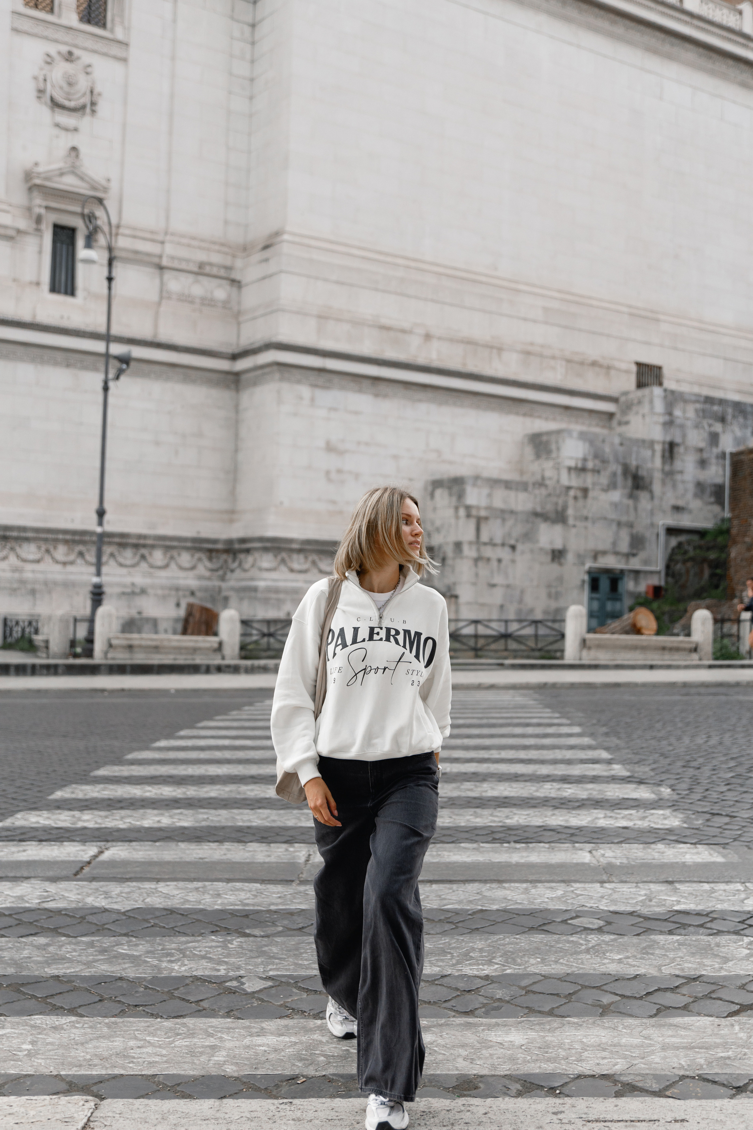 Wedding photographer Italy Rome, Tuscany, Lake Como, Sicily, Puglia. Wedding Photographer Rome Tuscany Como Sicily Puglia Amalfy Italy- Oksana Savenchuk