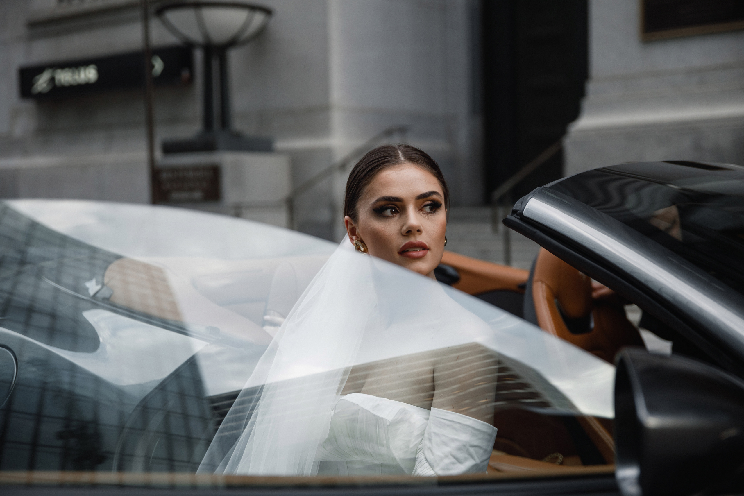 Wedding Montreal. Wedding Photographer Rome Tuscany Como Sicily Puglia Amalfy Italy- Oksana Savenchuk