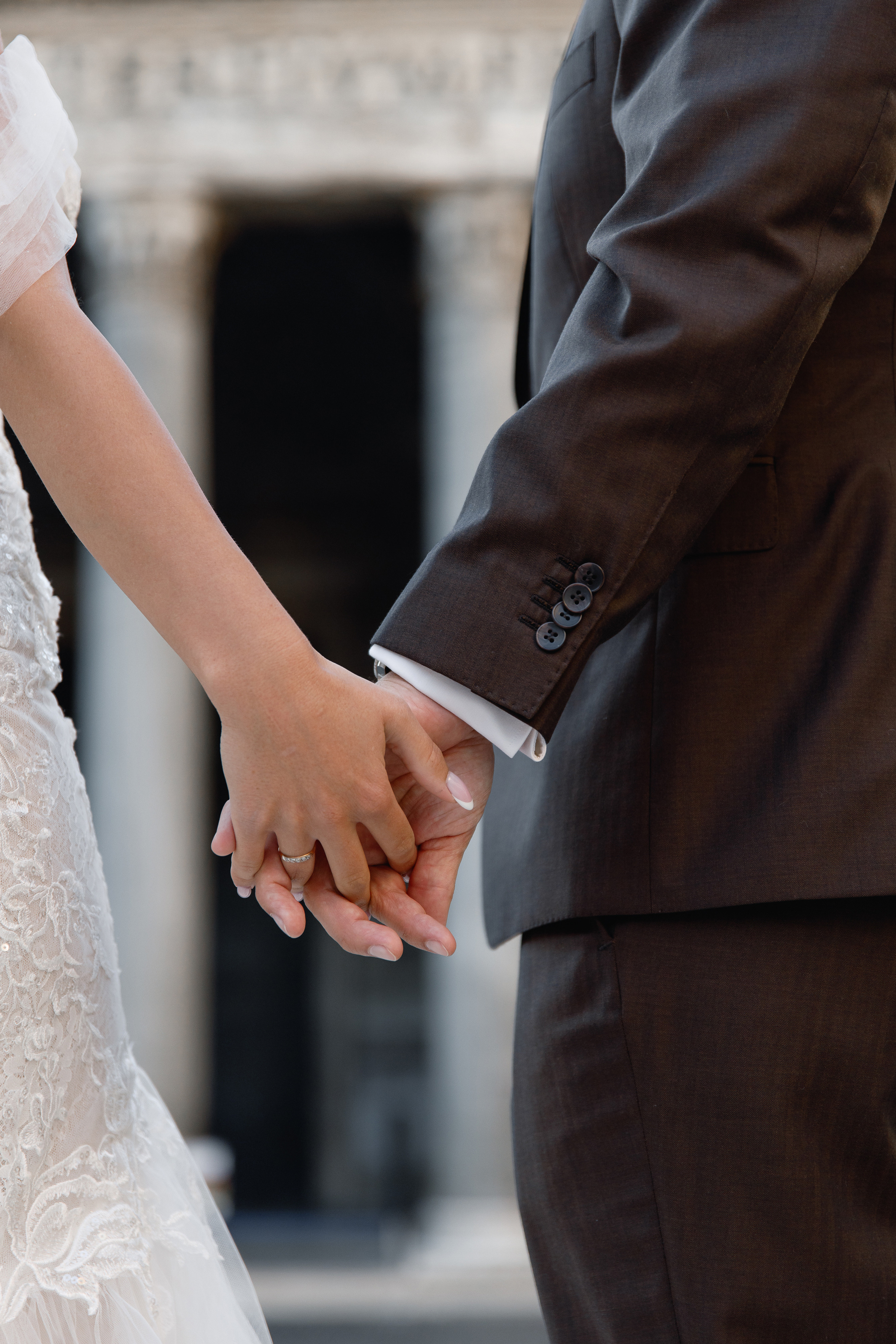 Wedding photographer in Rome. Wedding Photographer Rome Tuscany Como Sicily Puglia Amalfy Italy- Oksana Savenchuk