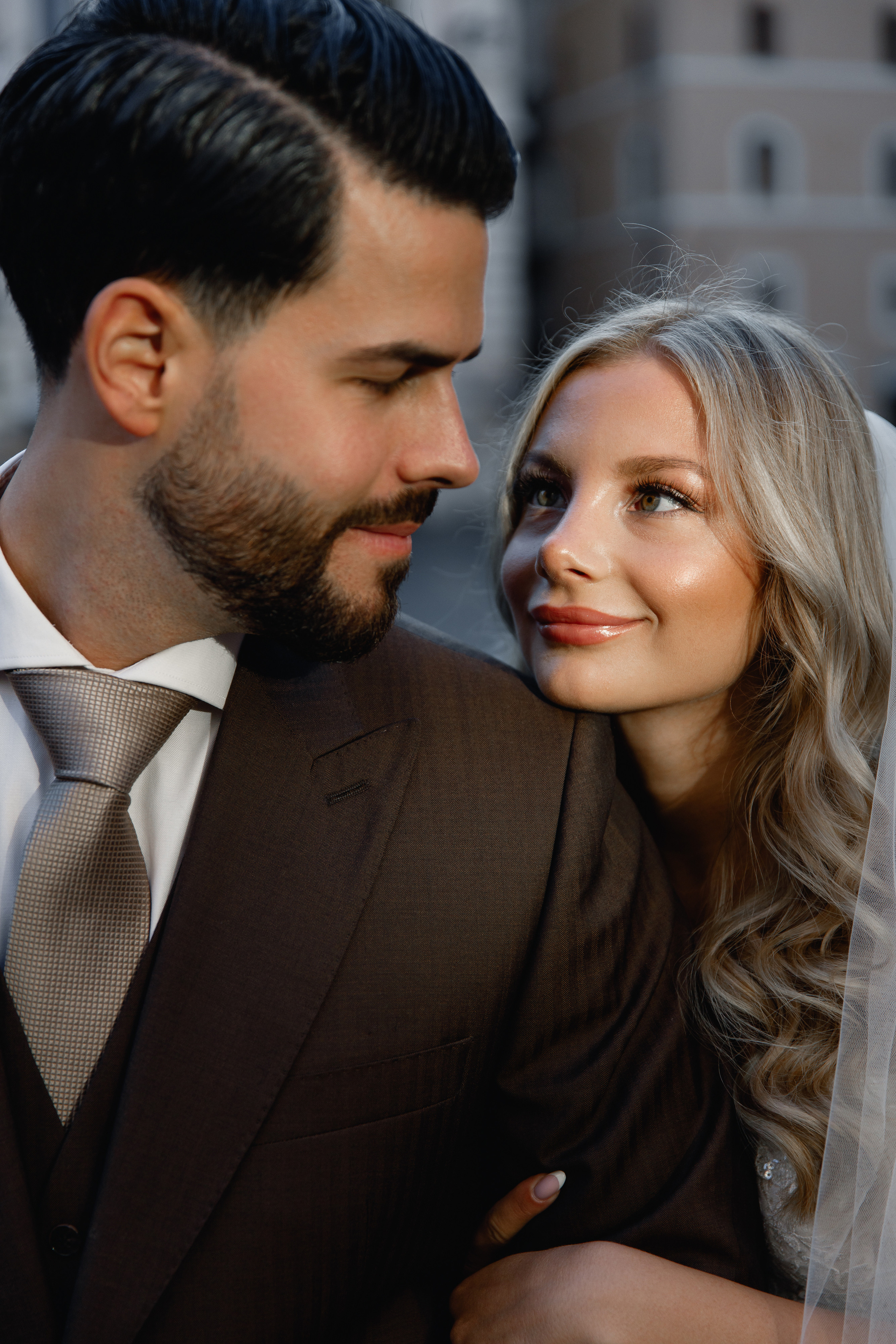 Wedding photographer in Rome. Wedding Photographer Rome Tuscany Como Sicily Puglia Amalfy Italy- Oksana Savenchuk