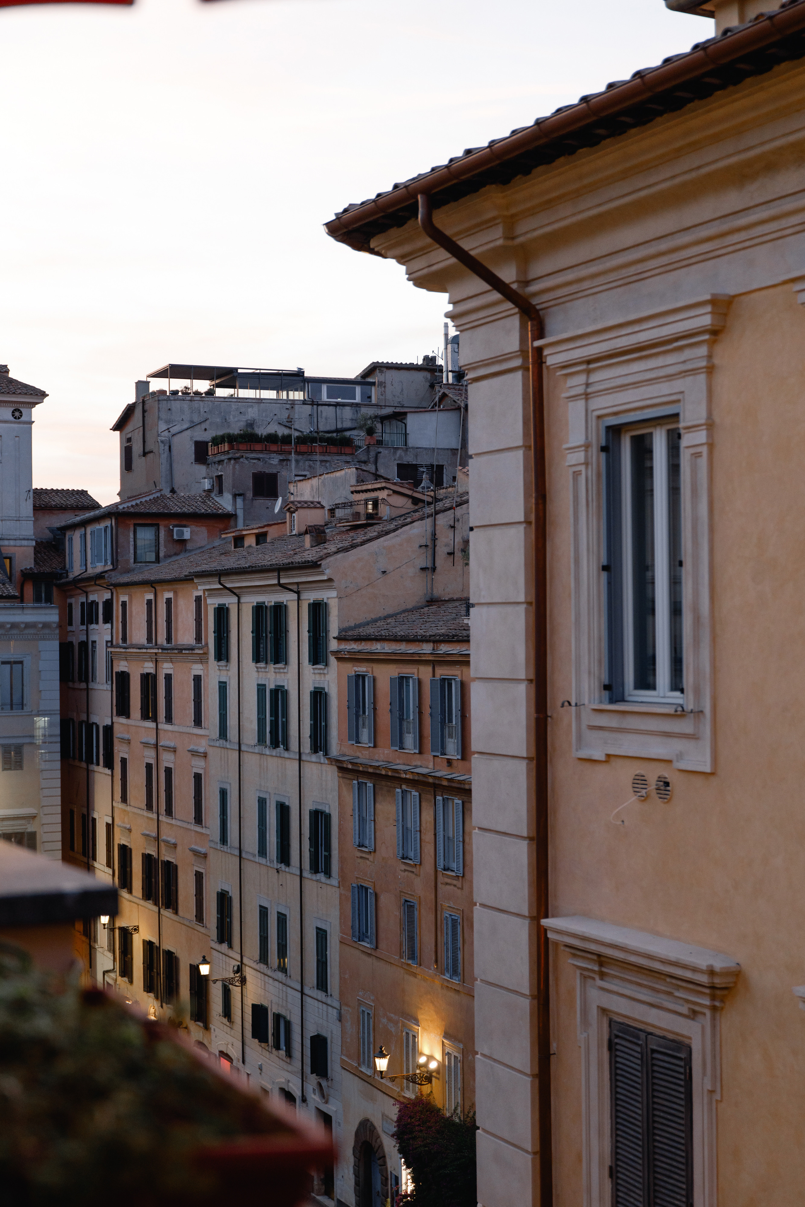 Wedding photographer Italy Rome, Tuscany, Lake Como, Sicily, Puglia. Wedding Photographer Rome Tuscany Como Sicily Puglia Amalfy Italy- Oksana Savenchuk