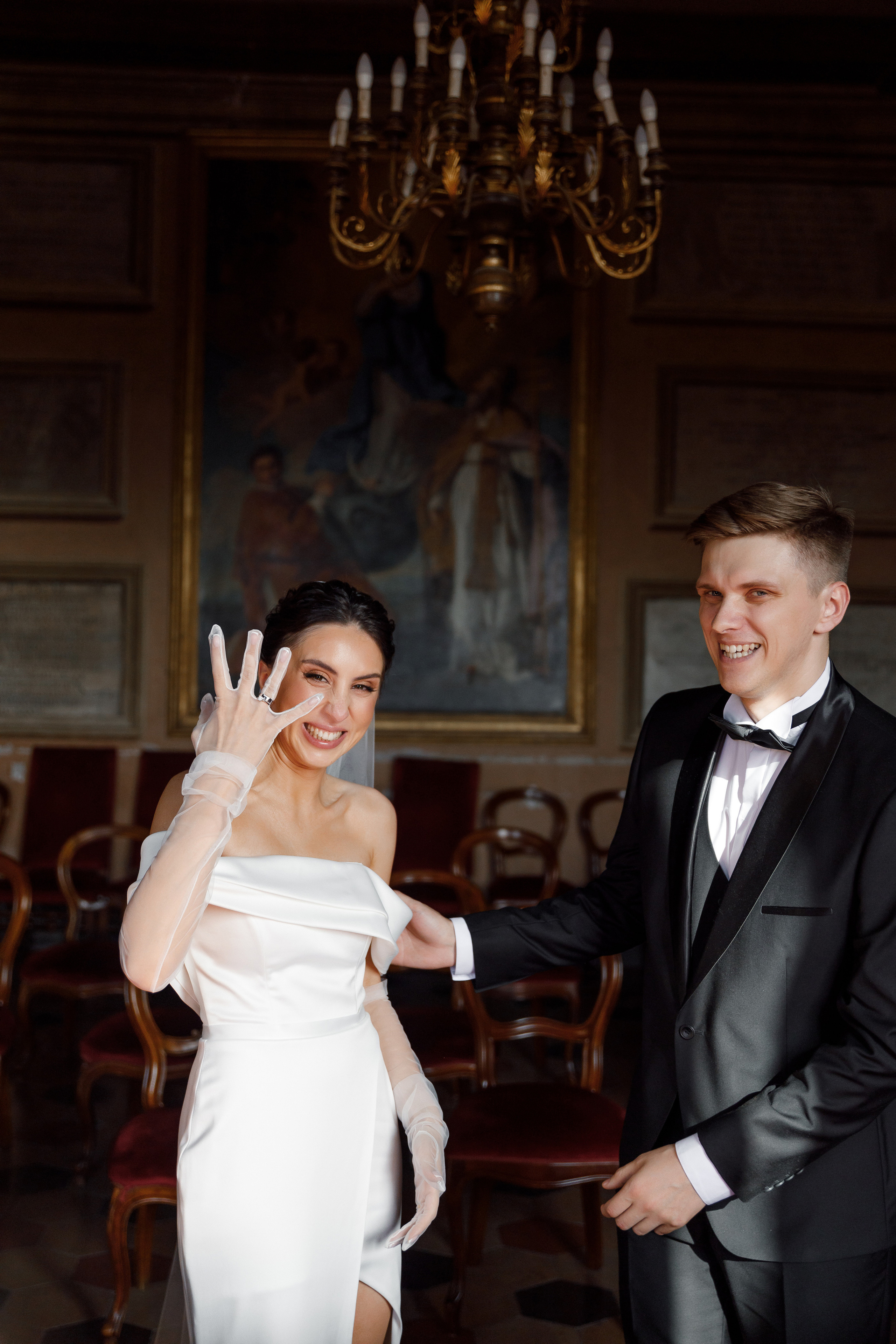 Wedding in Rome. Wedding Photographer Rome Tuscany Como Sicily Puglia Amalfy Italy- Oksana Savenchuk