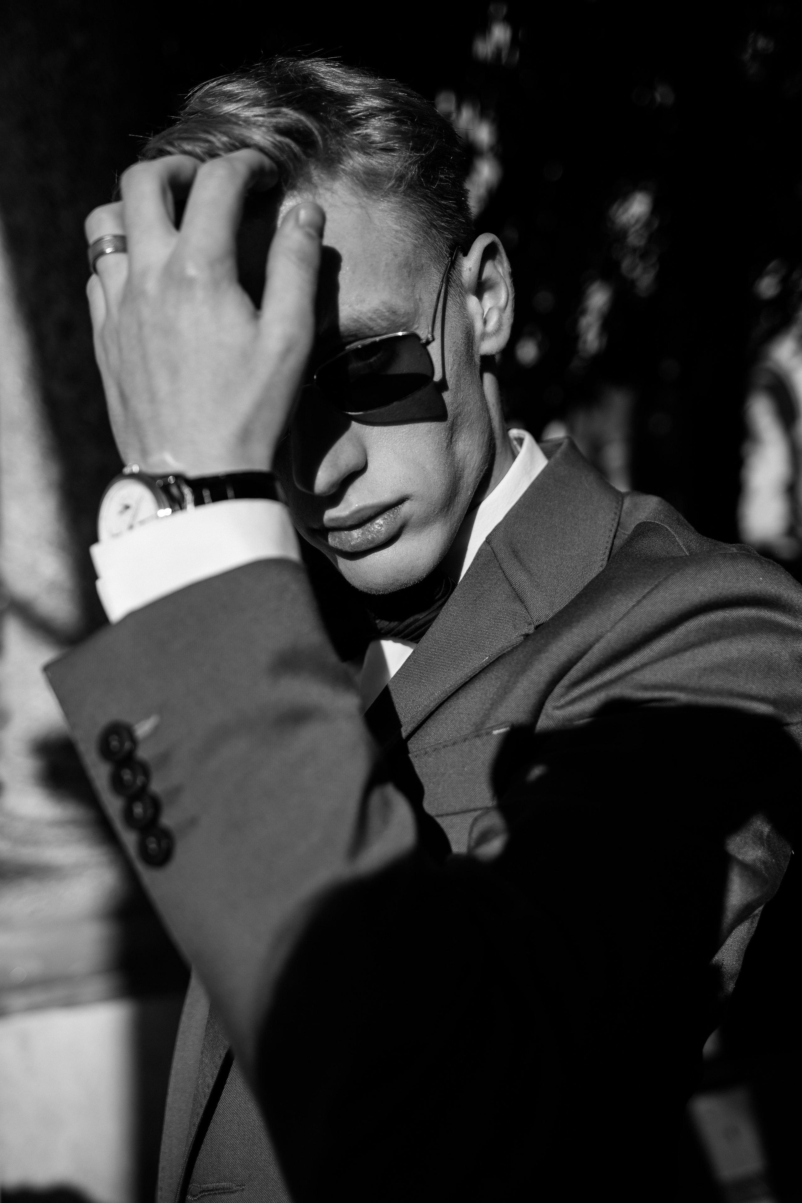 Wedding Como. Wedding Photographer Rome Tuscany Como Sicily Puglia Amalfy Italy- Oksana Savenchuk