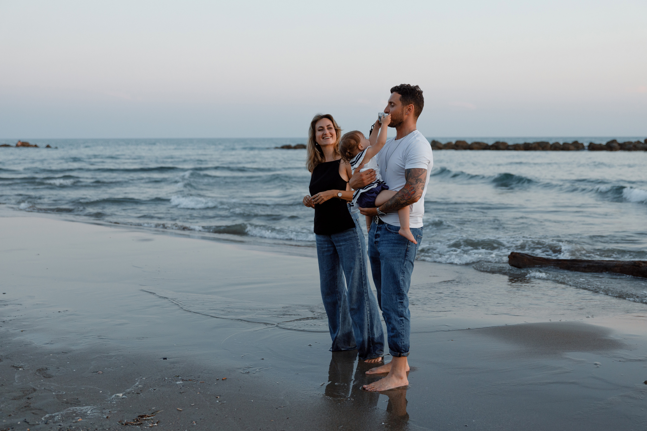 Wedding photographer Italy Rome, Tuscany, Lake Como, Sicily, Puglia. Wedding Photographer Rome Tuscany Como Sicily Puglia Amalfy Italy- Oksana Savenchuk