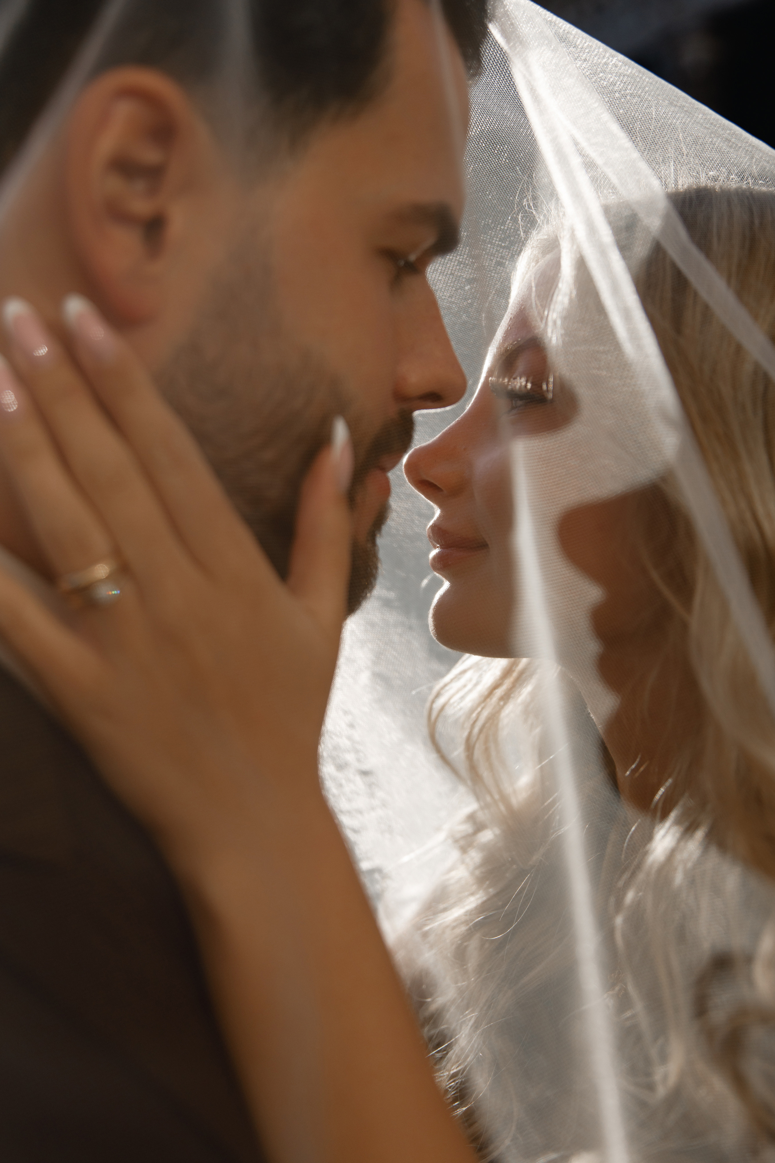 Wedding photographer in Rome. Wedding Photographer Rome Tuscany Como Sicily Puglia Amalfy Italy- Oksana Savenchuk