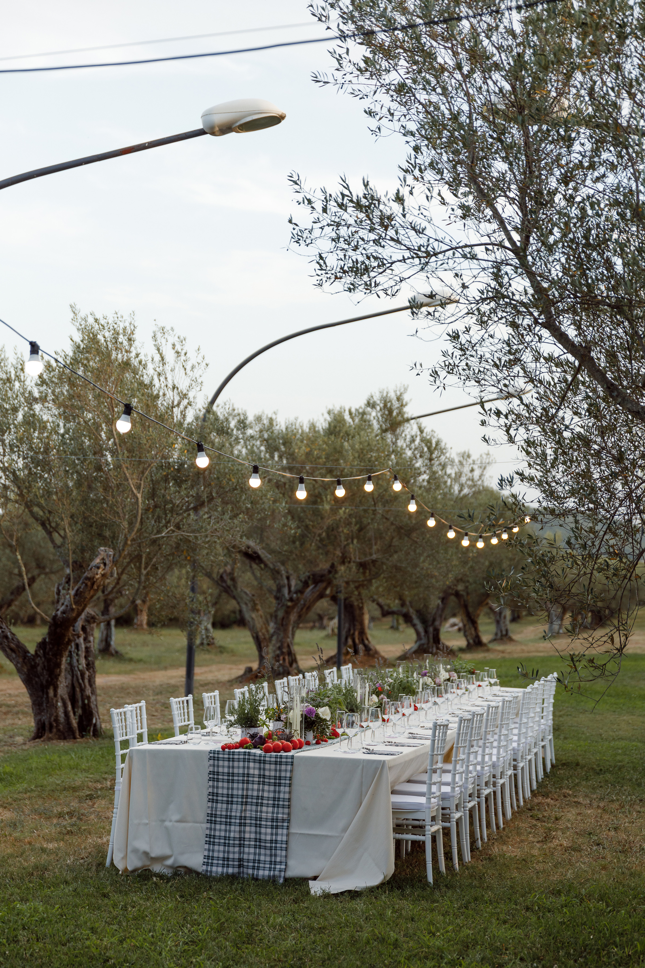 Wedding Tuscany. Wedding Photographer Rome Tuscany Como Sicily Puglia Amalfy Italy- Oksana Savenchuk