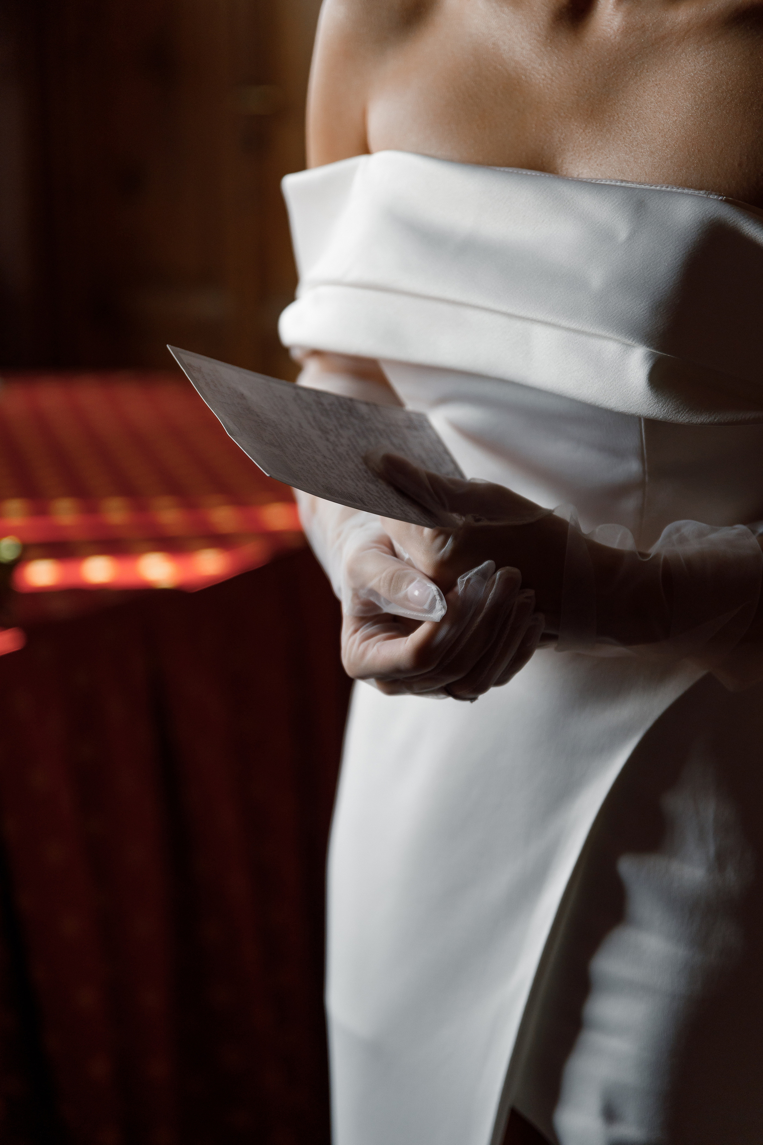 Wedding in Rome. Wedding Photographer Rome Tuscany Como Sicily Puglia Amalfy Italy- Oksana Savenchuk