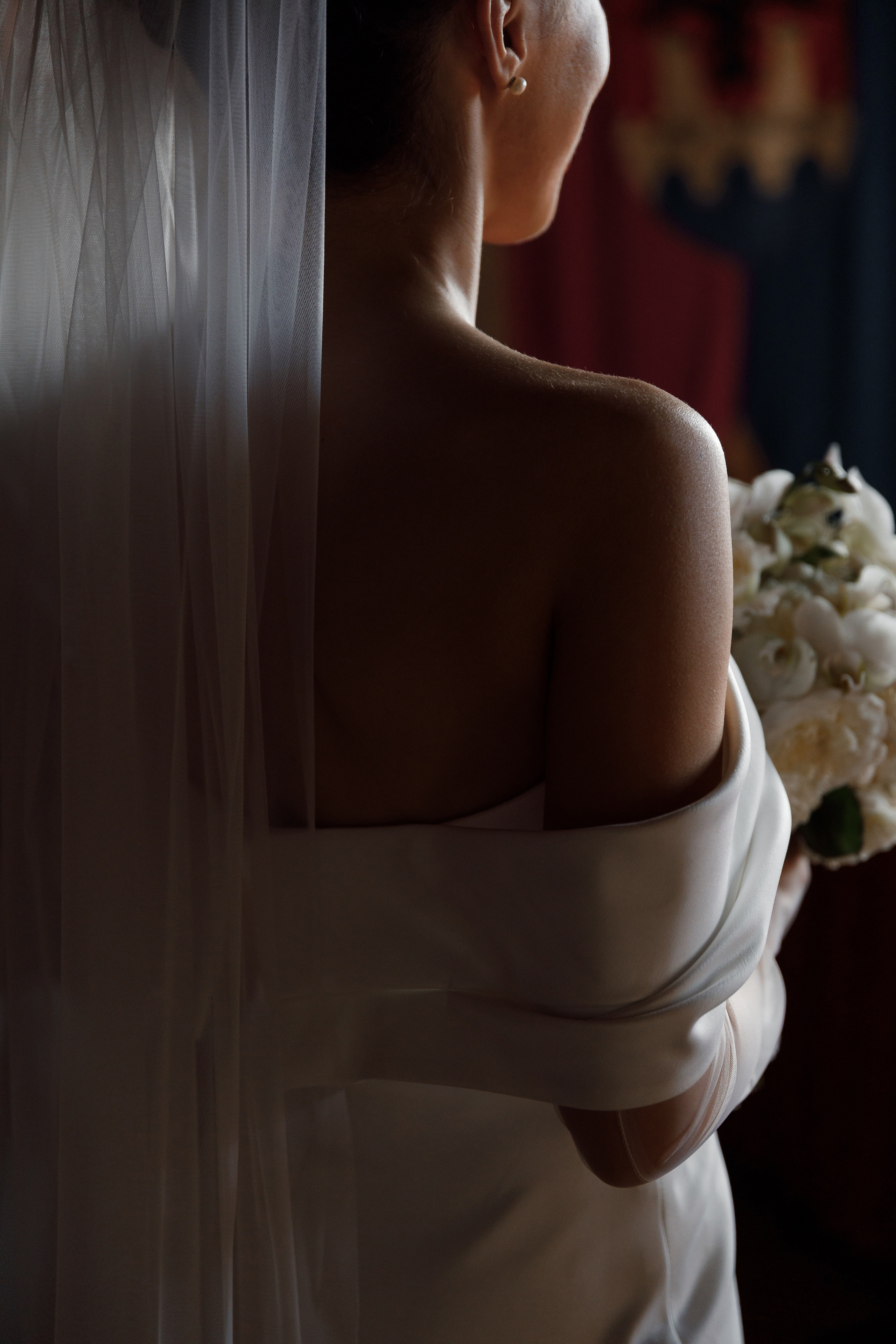 Wedding in Rome. Wedding Photographer Rome Tuscany Como Sicily Puglia Amalfy Italy- Oksana Savenchuk