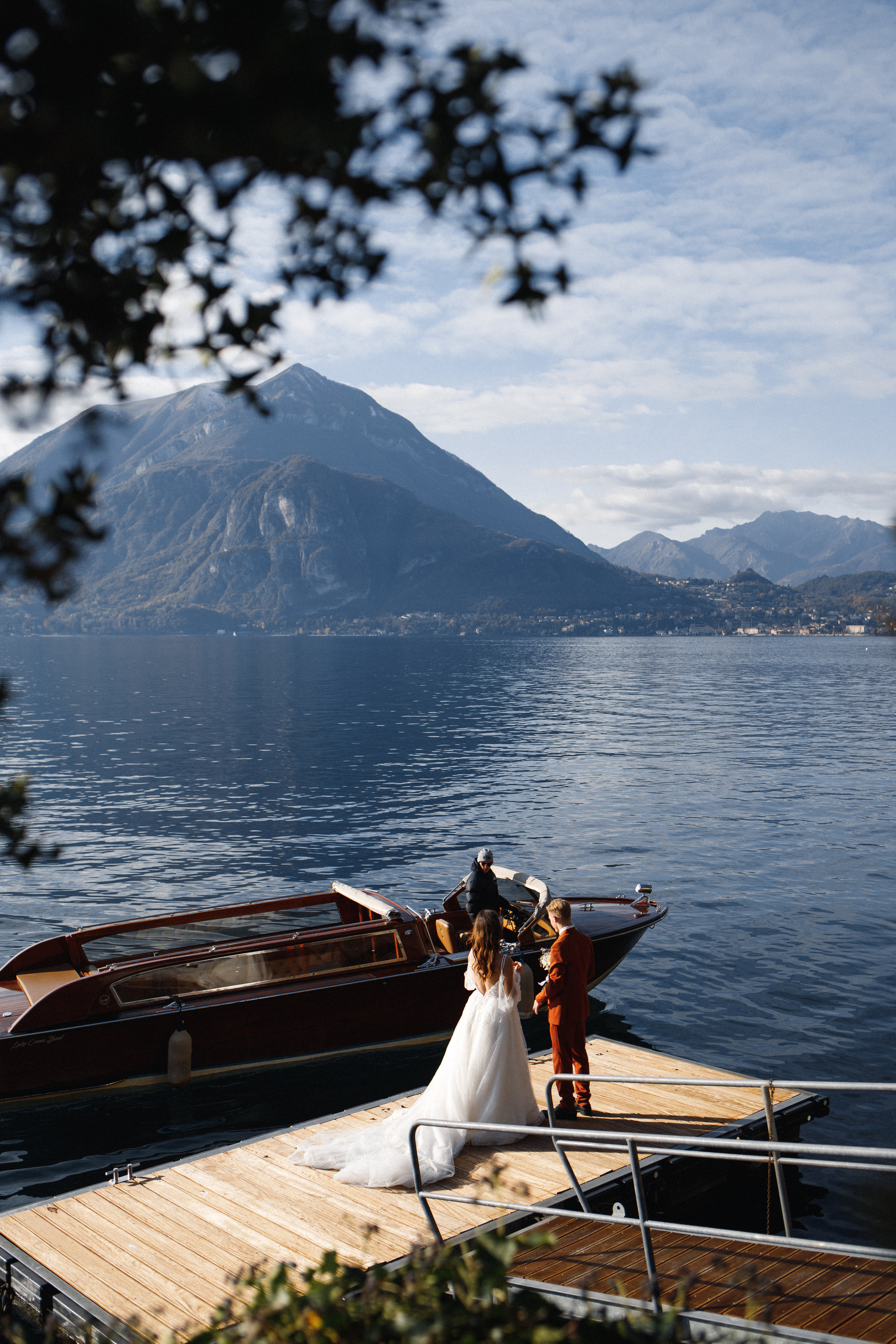 Wedding Como. Wedding Photographer Rome Tuscany Como Sicily Puglia Amalfy Italy- Oksana Savenchuk