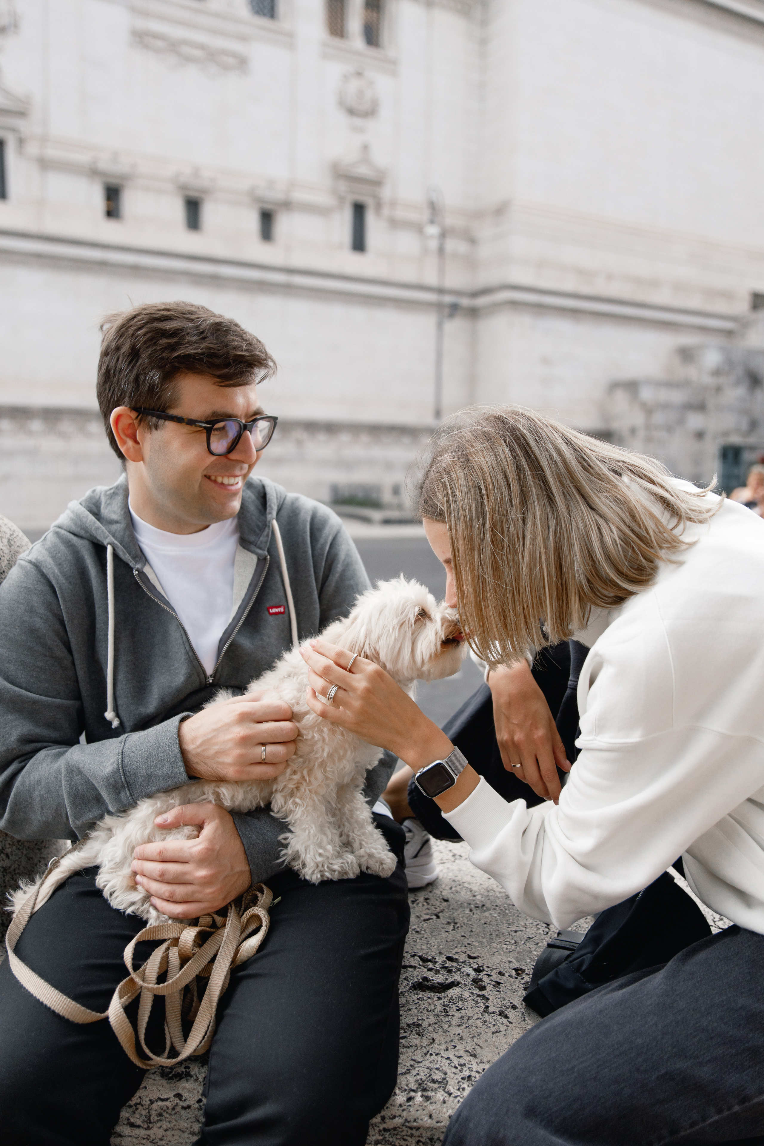 Wedding photographer Italy Rome, Tuscany, Lake Como, Sicily, Puglia. Wedding Photographer Rome Tuscany Como Sicily Puglia Amalfy Italy- Oksana Savenchuk