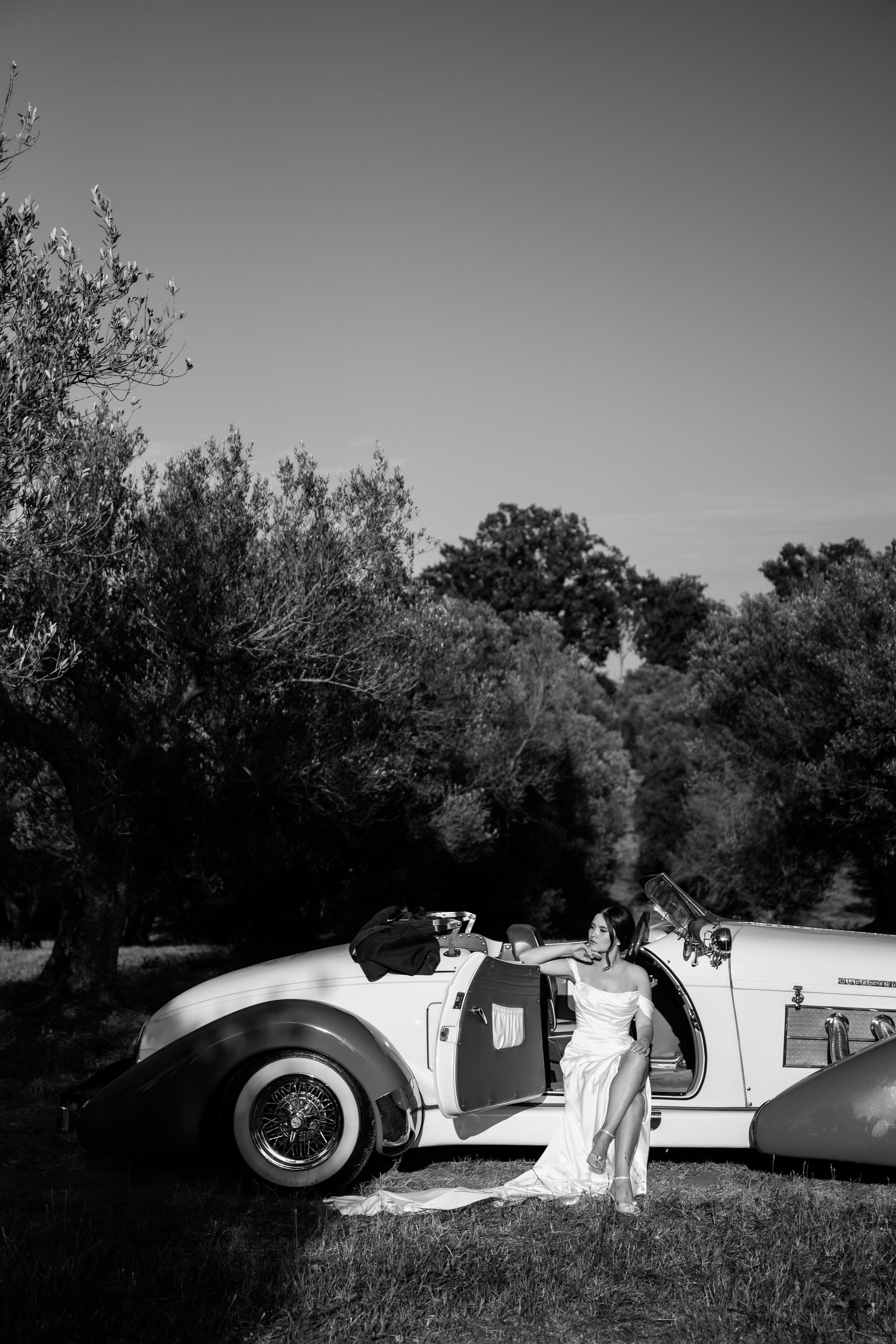 Wedding Tuscany. Wedding Photographer Rome Tuscany Como Sicily Puglia Amalfy Italy- Oksana Savenchuk