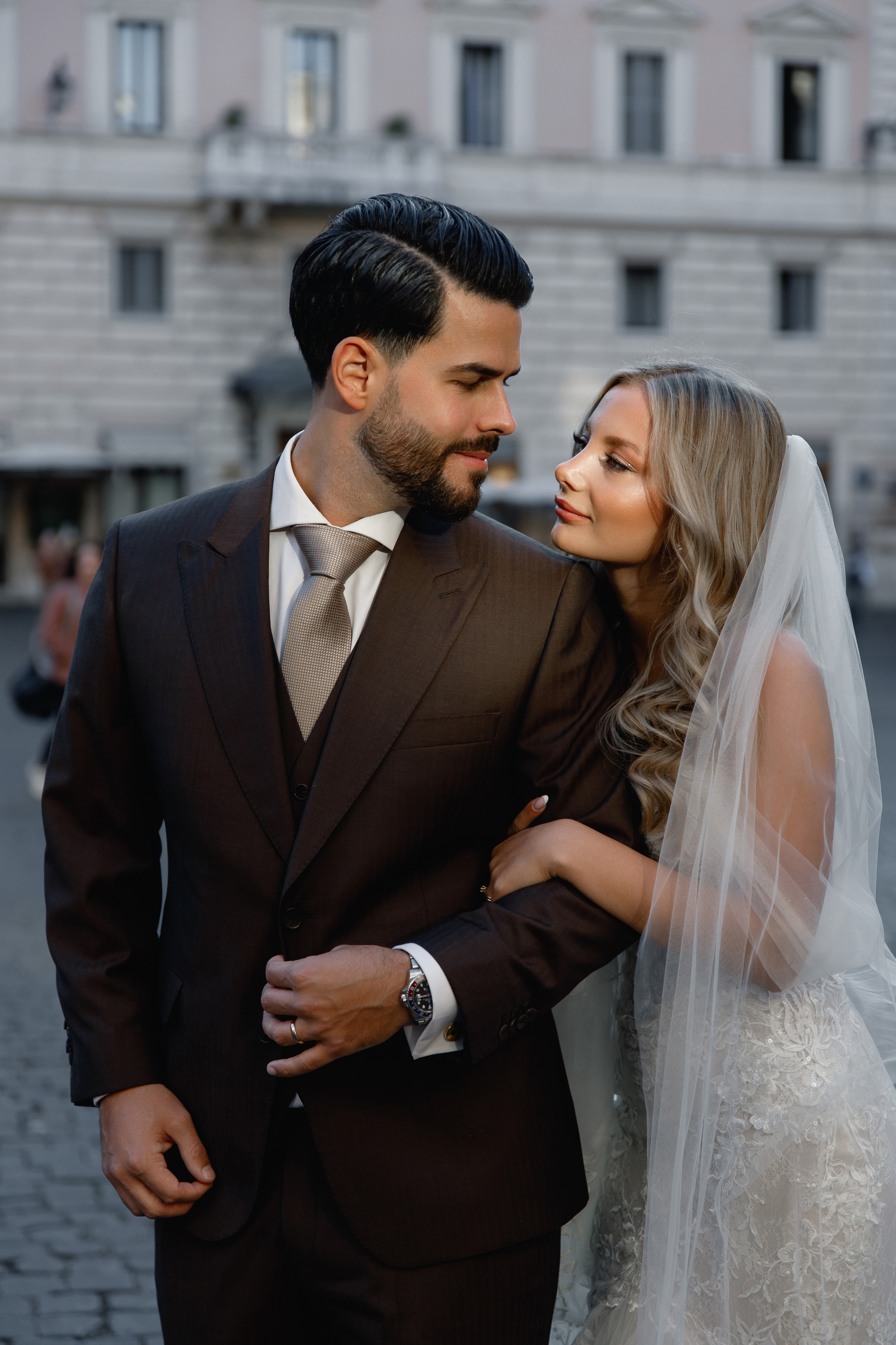 Wedding photographer in Rome. Wedding Photographer Rome Tuscany Como Sicily Puglia Amalfy Italy- Oksana Savenchuk