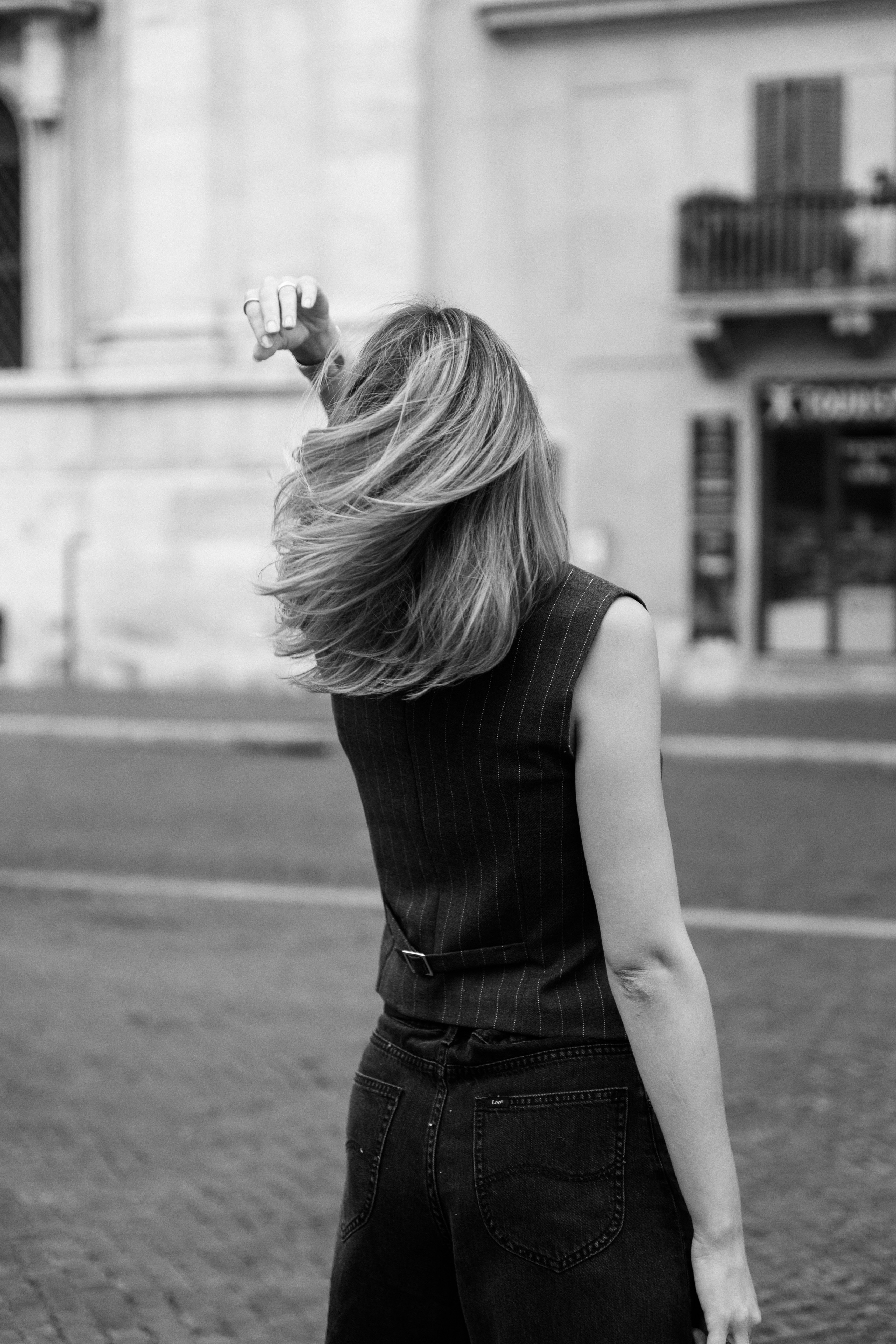 Wedding photographer Italy Rome, Tuscany, Lake Como, Sicily, Puglia. Wedding Photographer Rome Tuscany Como Sicily Puglia Amalfy Italy- Oksana Savenchuk